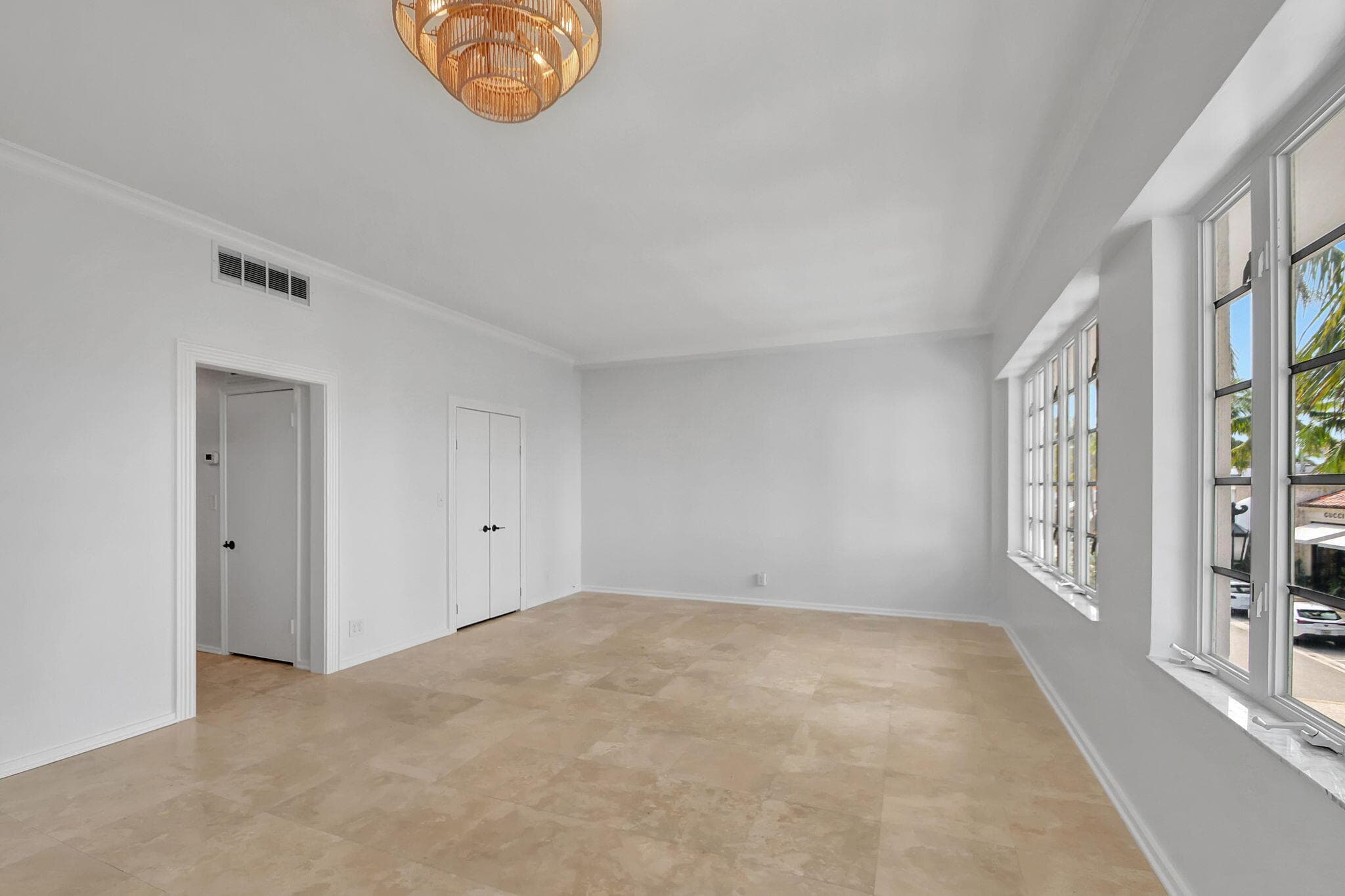 218 Worth Avenue, Palm Beach, FL 33480 — photo 8 of 31
