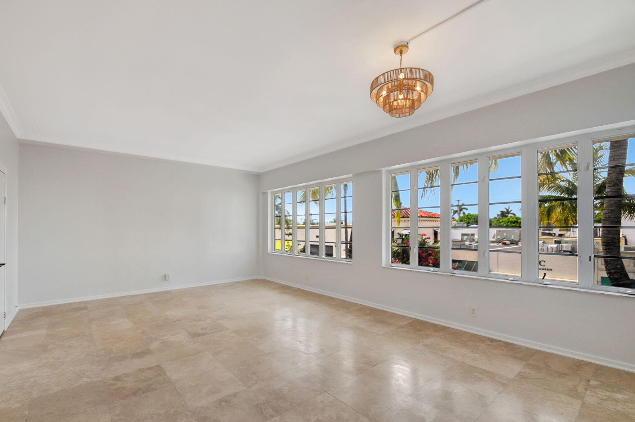 218 Worth Avenue, Palm Beach, FL 33480 — photo 9 of 31