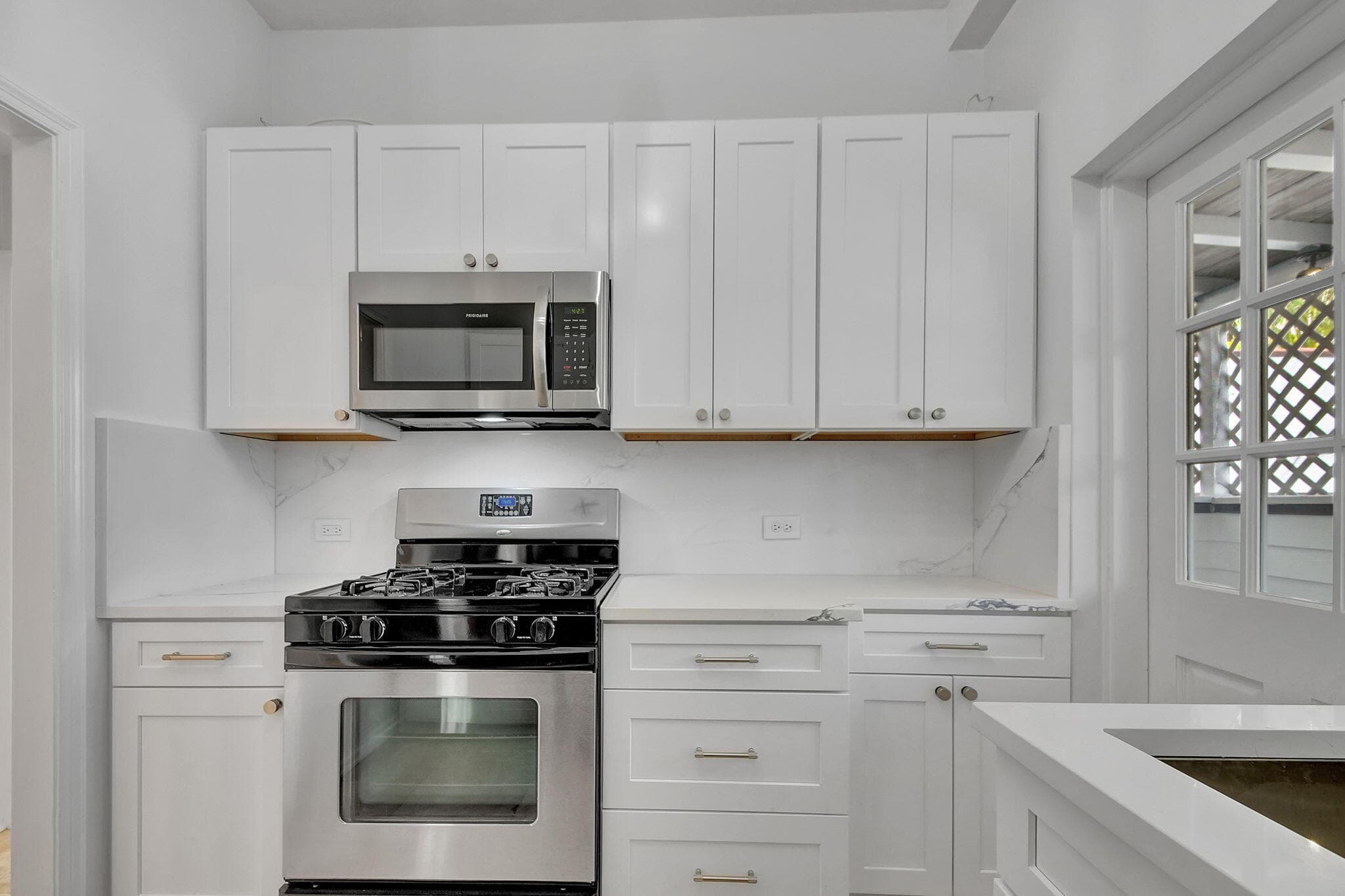 218 Worth Avenue, Palm Beach, FL 33480 — photo 10 of 31