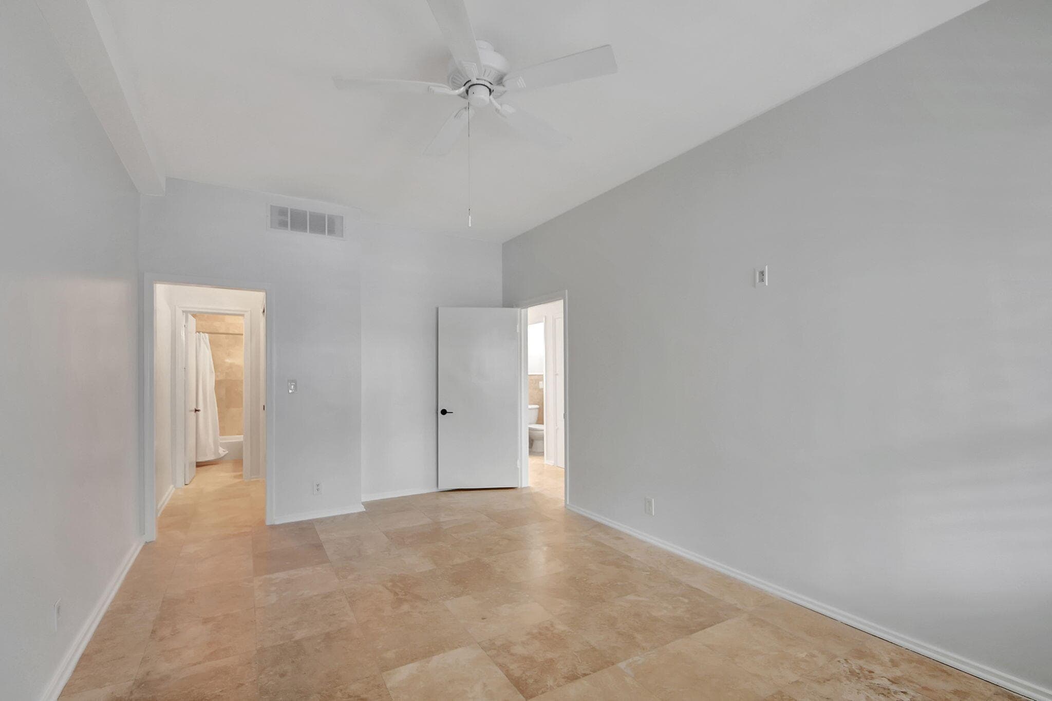 218 Worth Avenue, Palm Beach, FL 33480 — photo 14 of 31