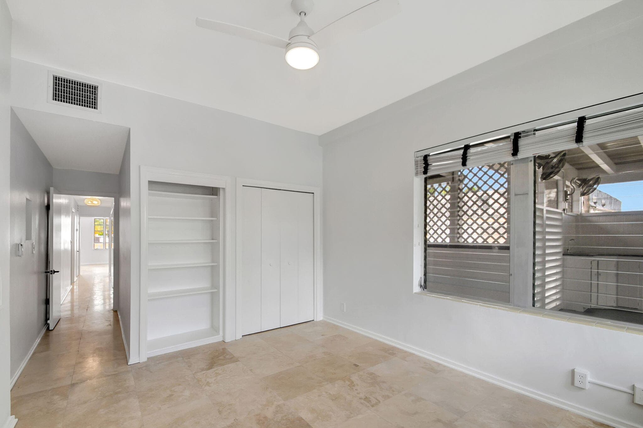 218 Worth Avenue, Palm Beach, FL 33480 — photo 18 of 31