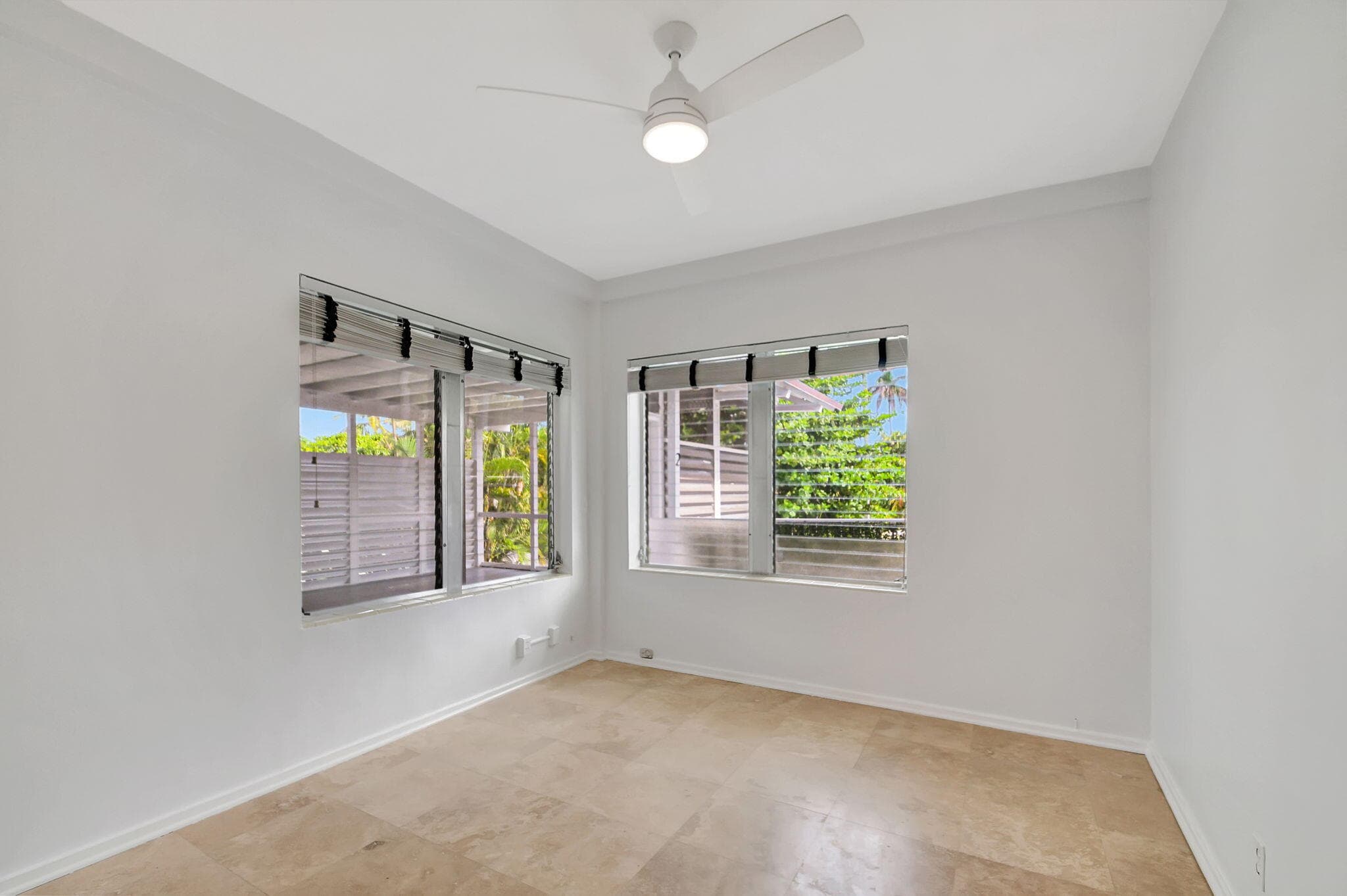 218 Worth Avenue, Palm Beach, FL 33480 — photo 17 of 31