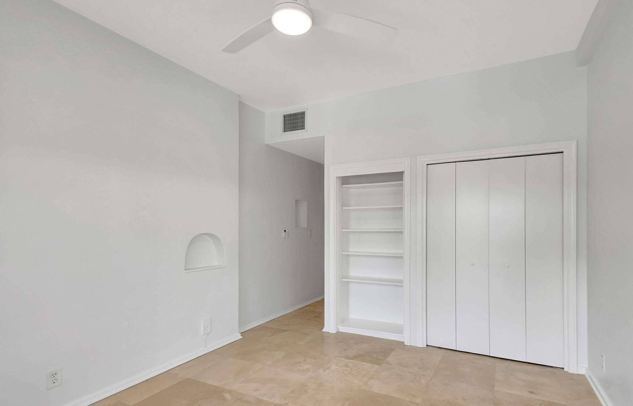 218 Worth Avenue, Palm Beach, FL 33480 — photo 20 of 31
