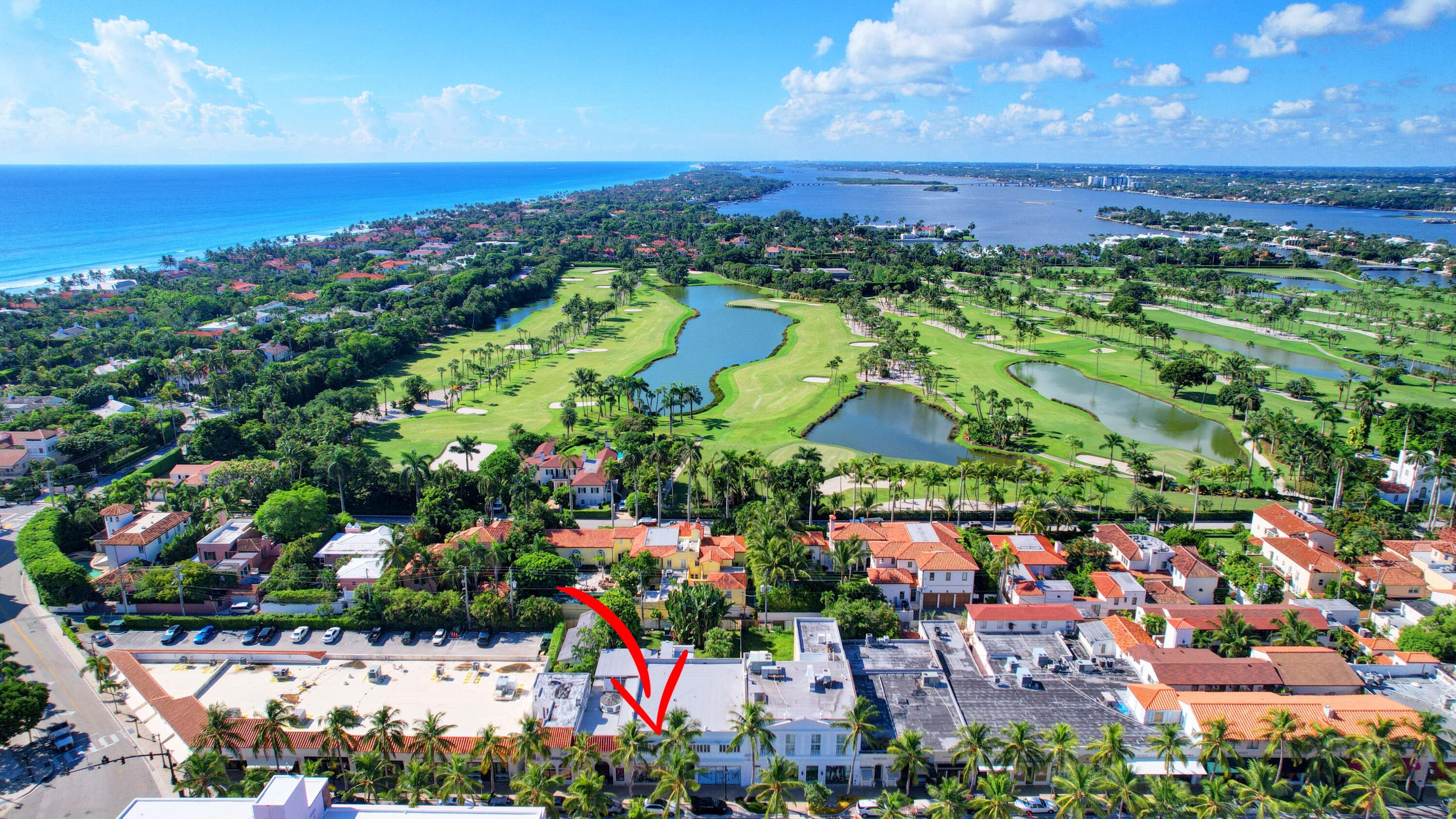 218 Worth Avenue, Palm Beach, FL 33480 — photo 2 of 31