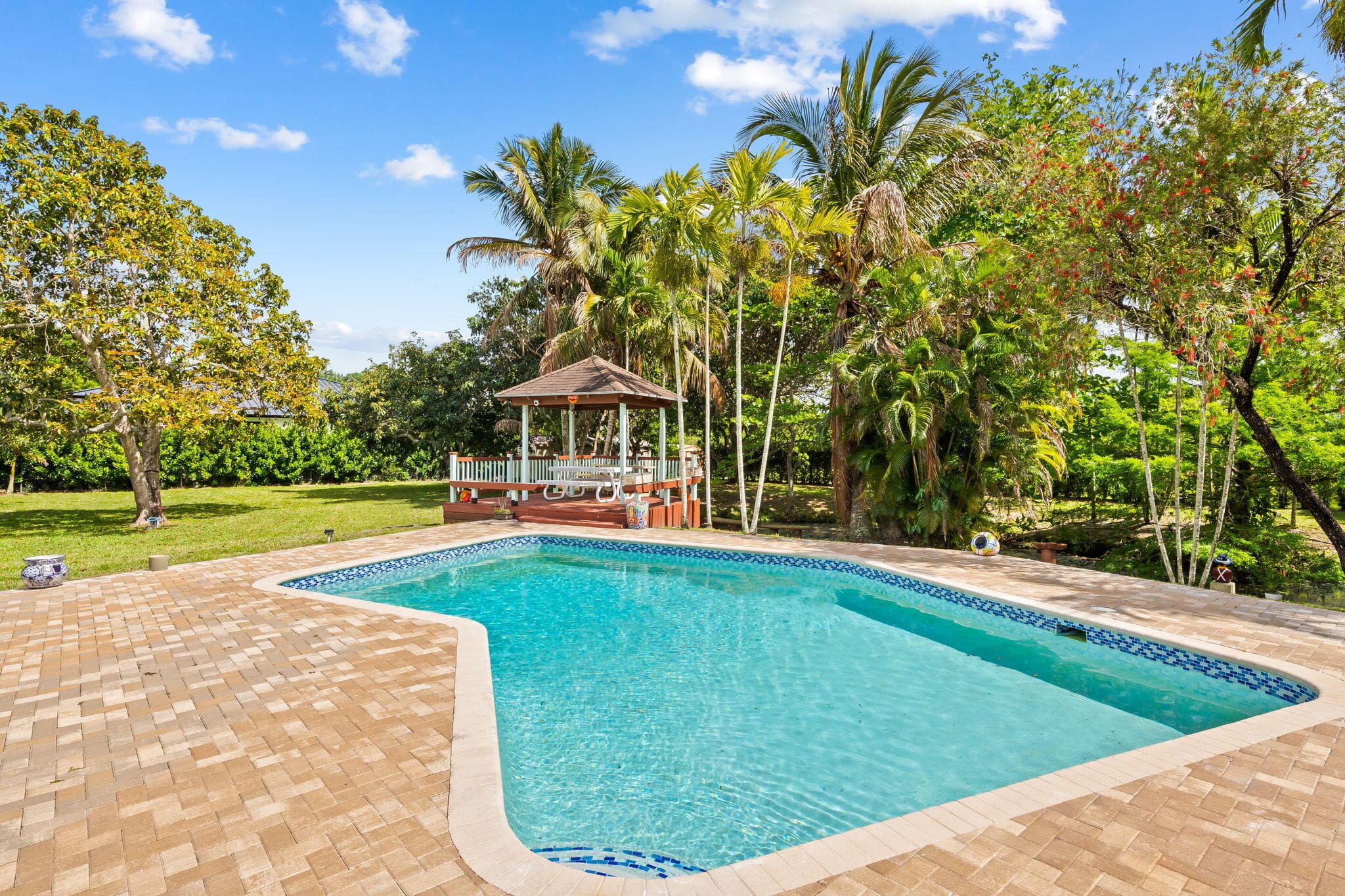 5500 SW 111th Terrace, Davie, FL 33328 — photo 27 of 43