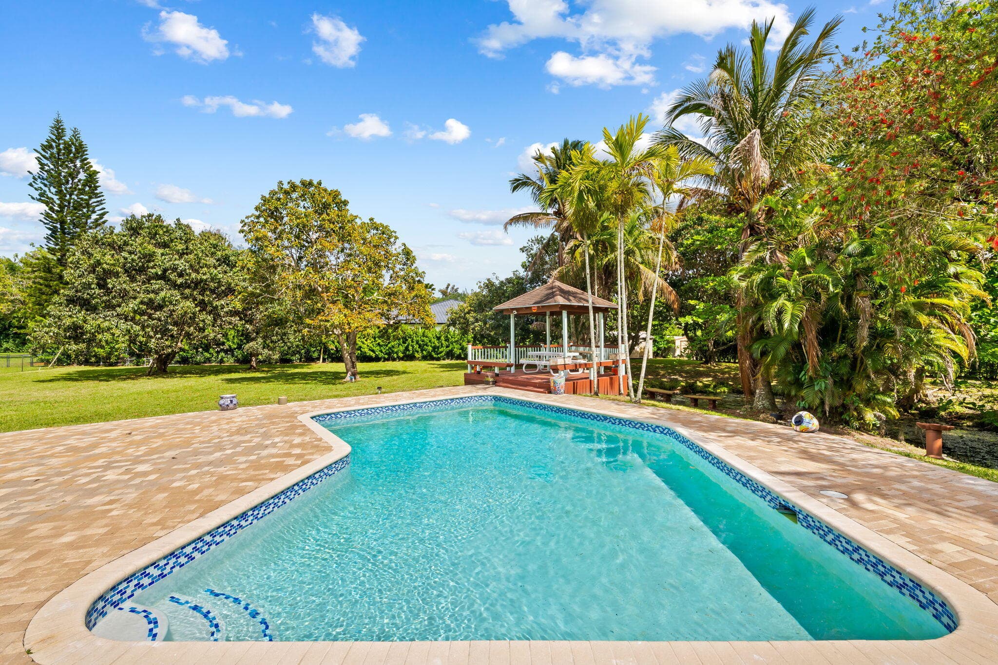 5500 SW 111th Terrace, Davie, FL 33328 — photo 28 of 43