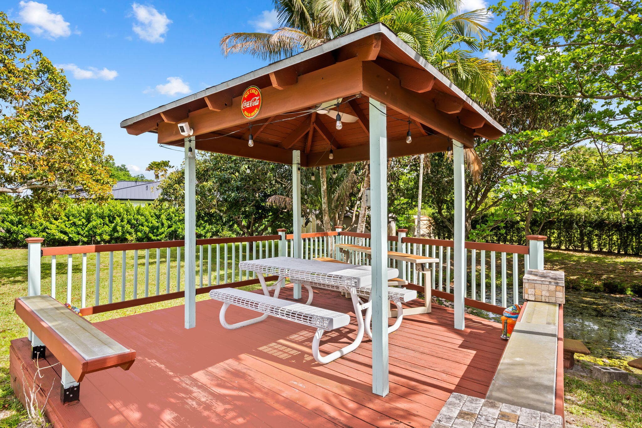 5500 SW 111th Terrace, Davie, FL 33328 — photo 29 of 43
