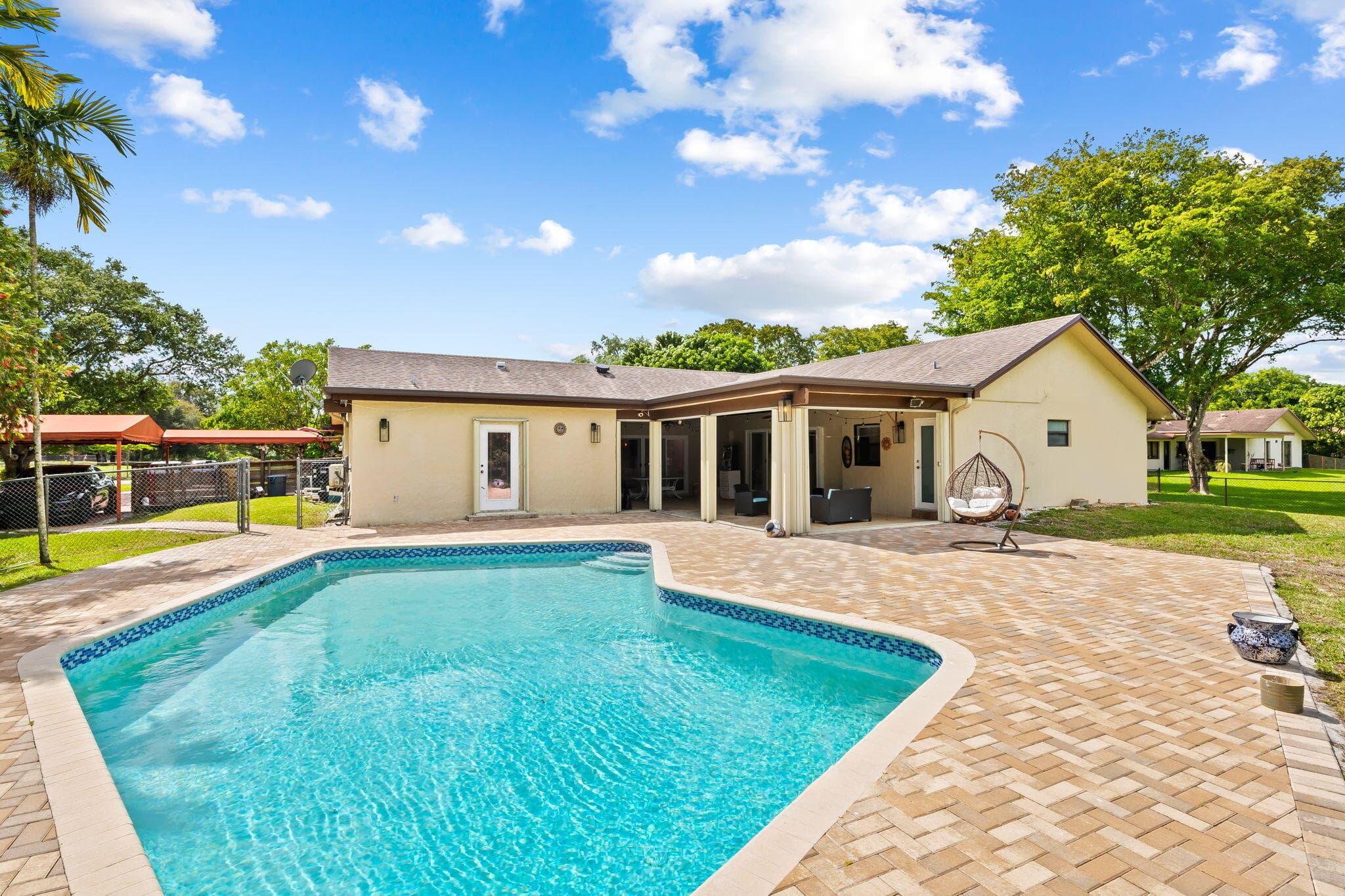 5500 SW 111th Terrace, Davie, FL 33328 — photo 30 of 43