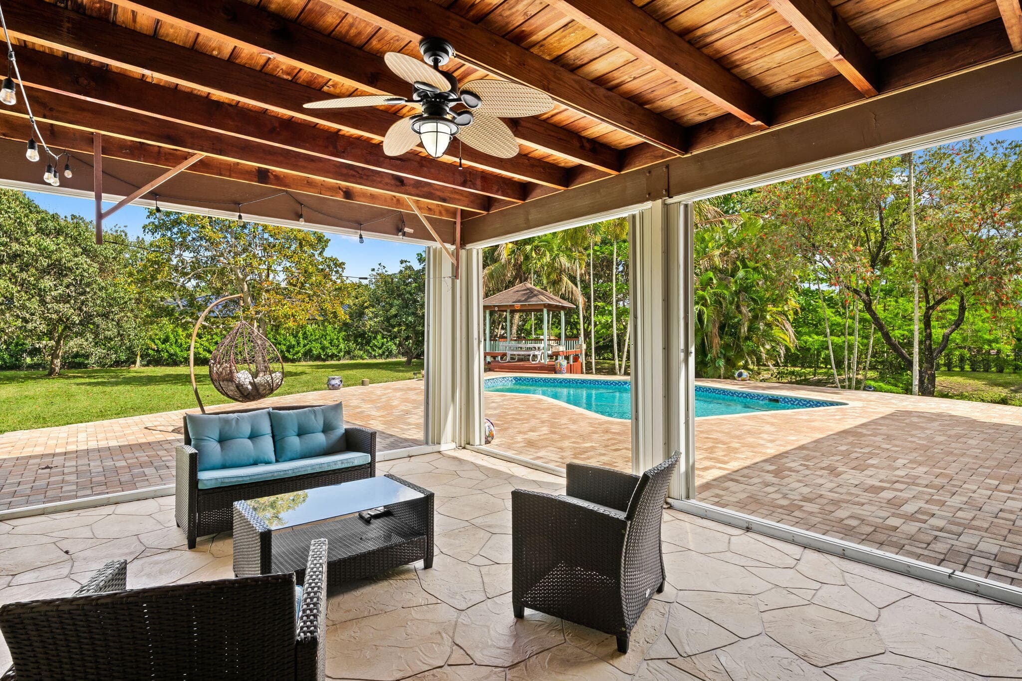 5500 SW 111th Terrace, Davie, FL 33328 — photo 26 of 43