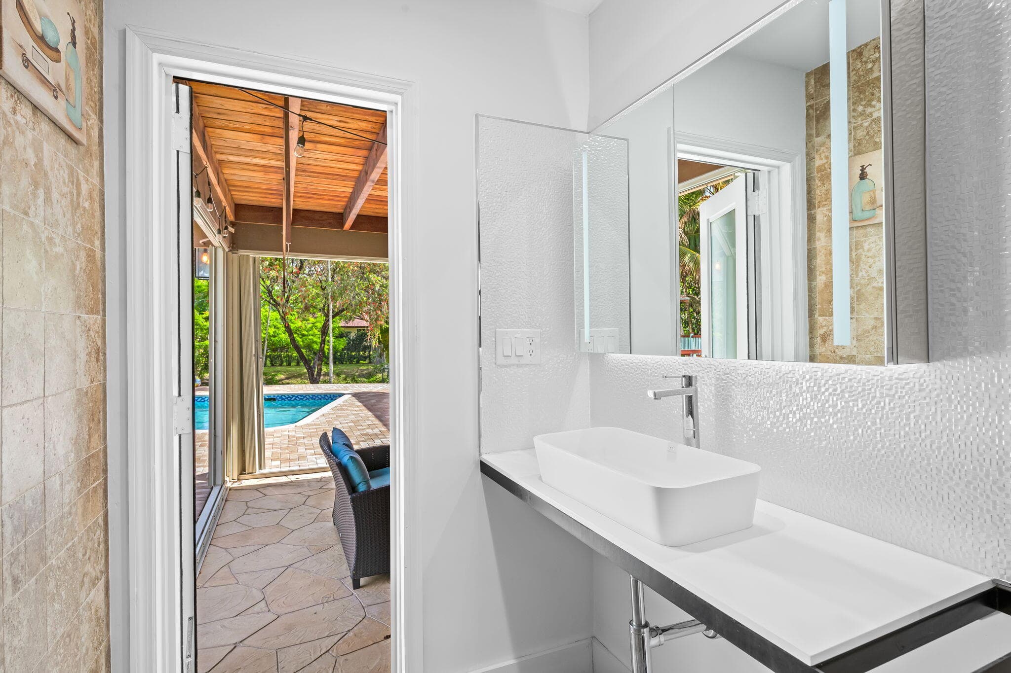 5500 SW 111th Terrace, Davie, FL 33328 — photo 25 of 43