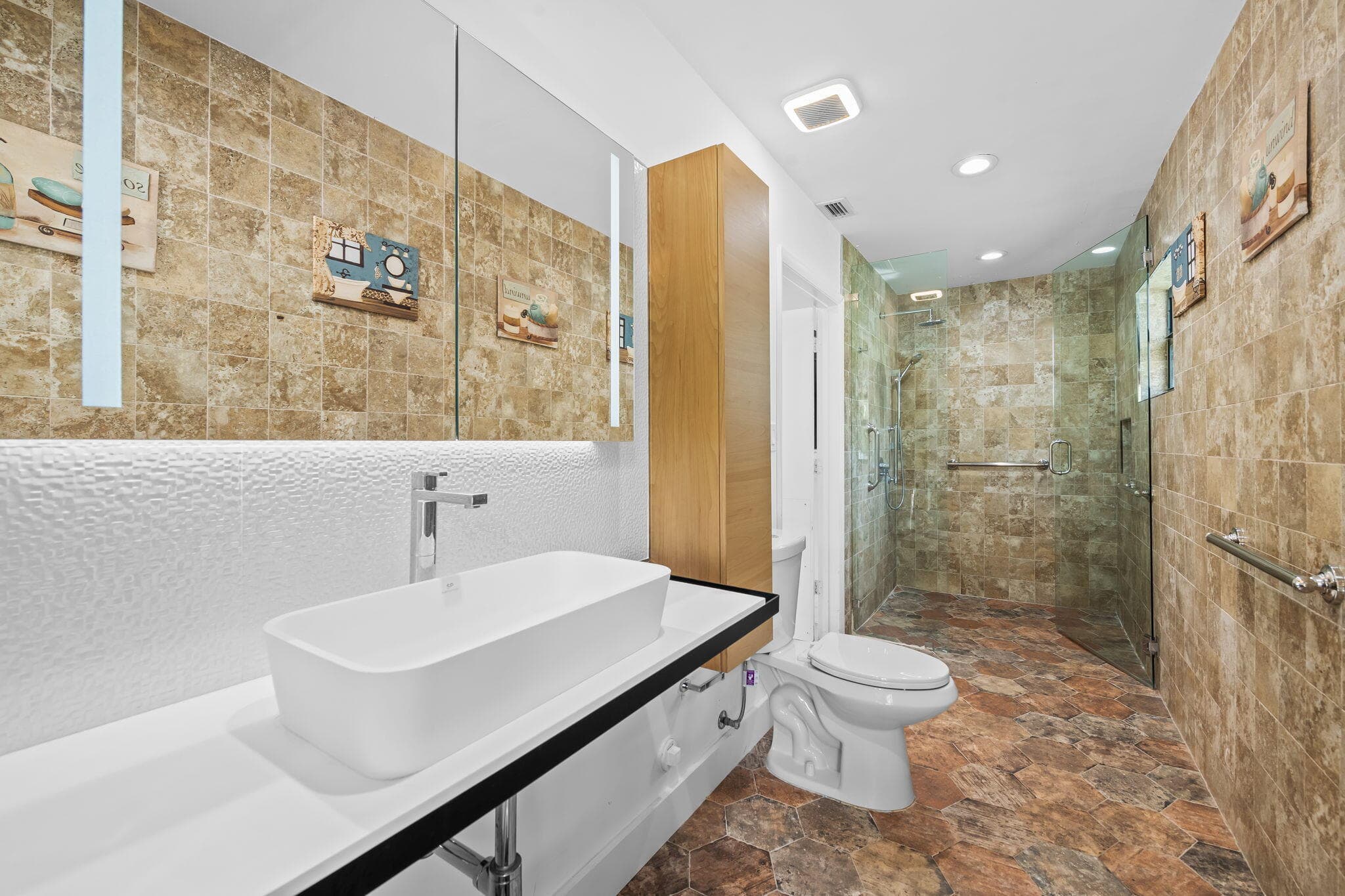 5500 SW 111th Terrace, Davie, FL 33328 — photo 24 of 43
