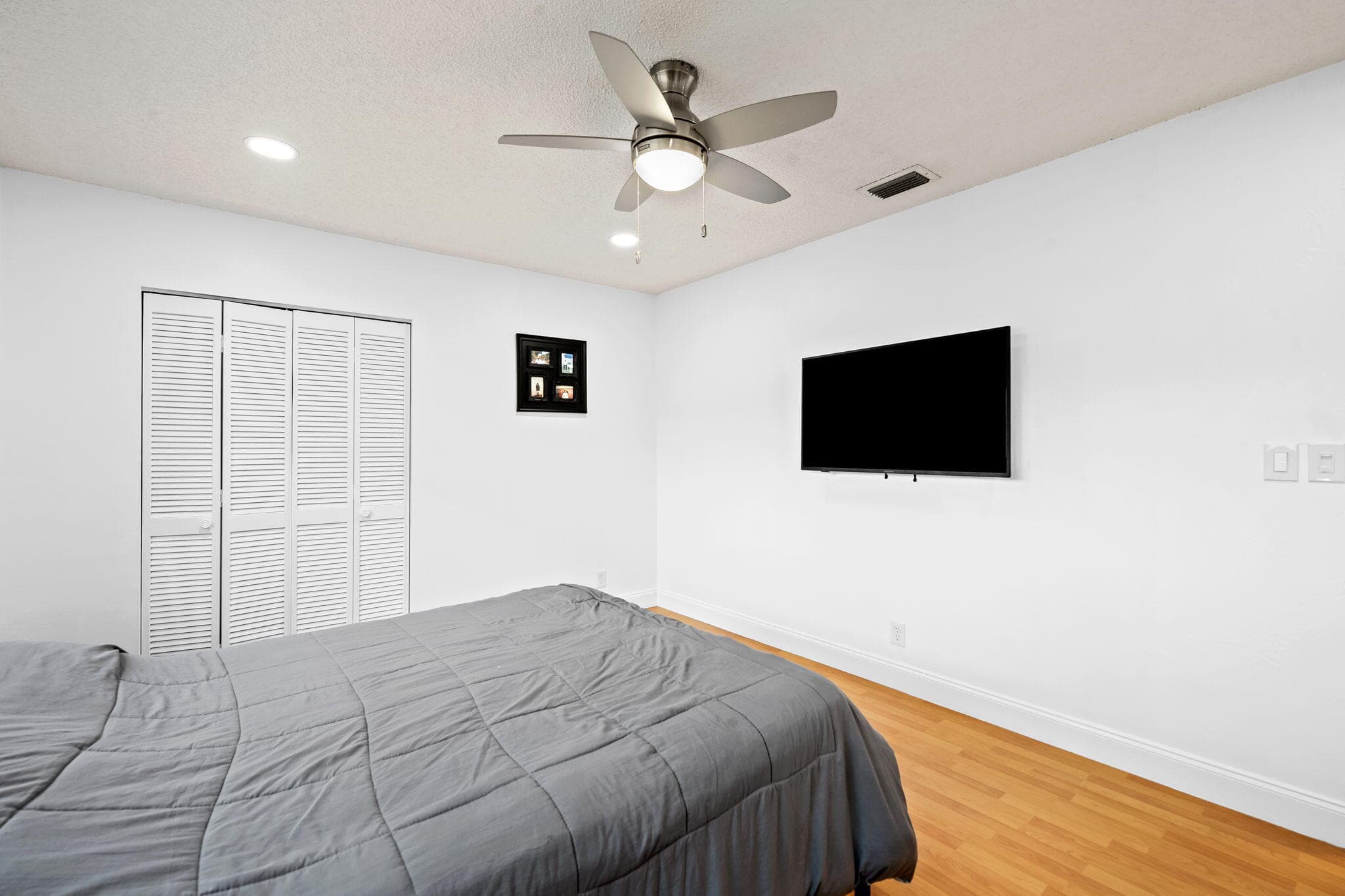 5500 SW 111th Terrace, Davie, FL 33328 — photo 15 of 43