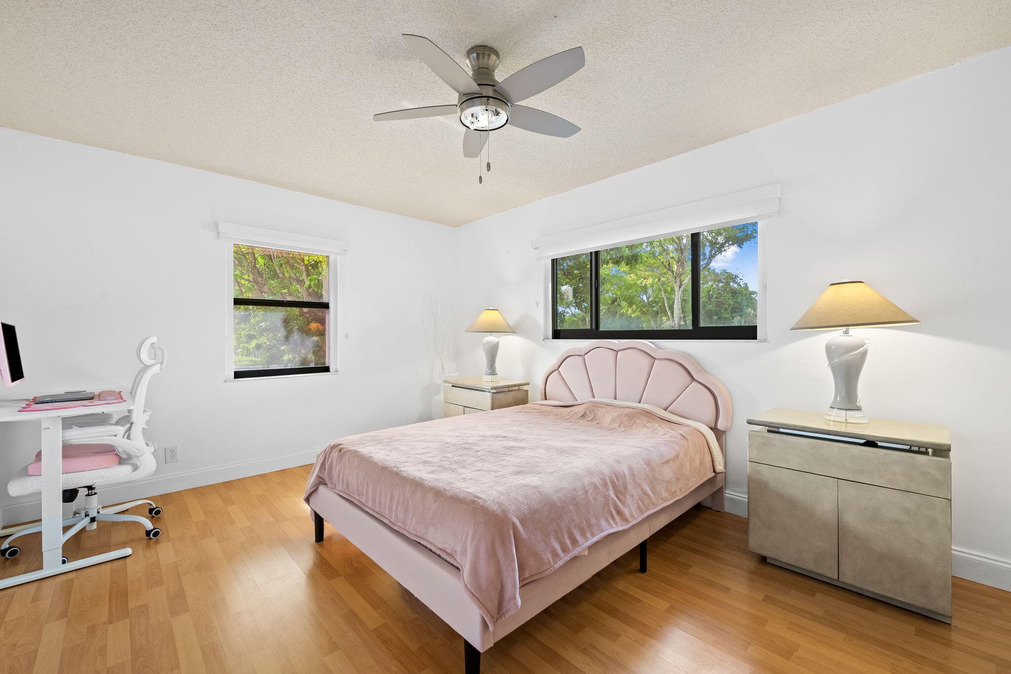 5500 SW 111th Terrace, Davie, FL 33328 — photo 19 of 43