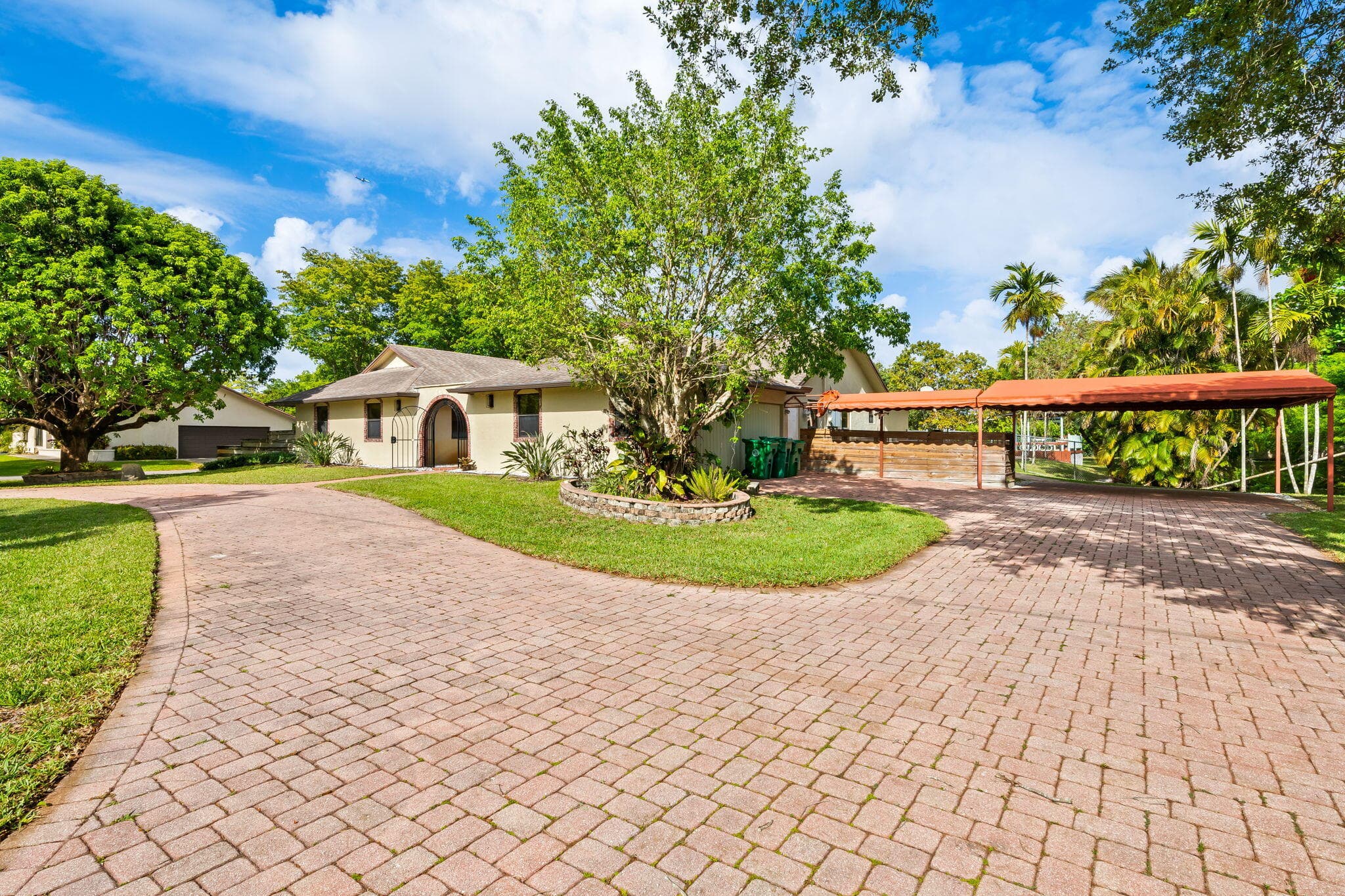 5500 SW 111th Terrace, Davie, FL 33328 — photo 36 of 43