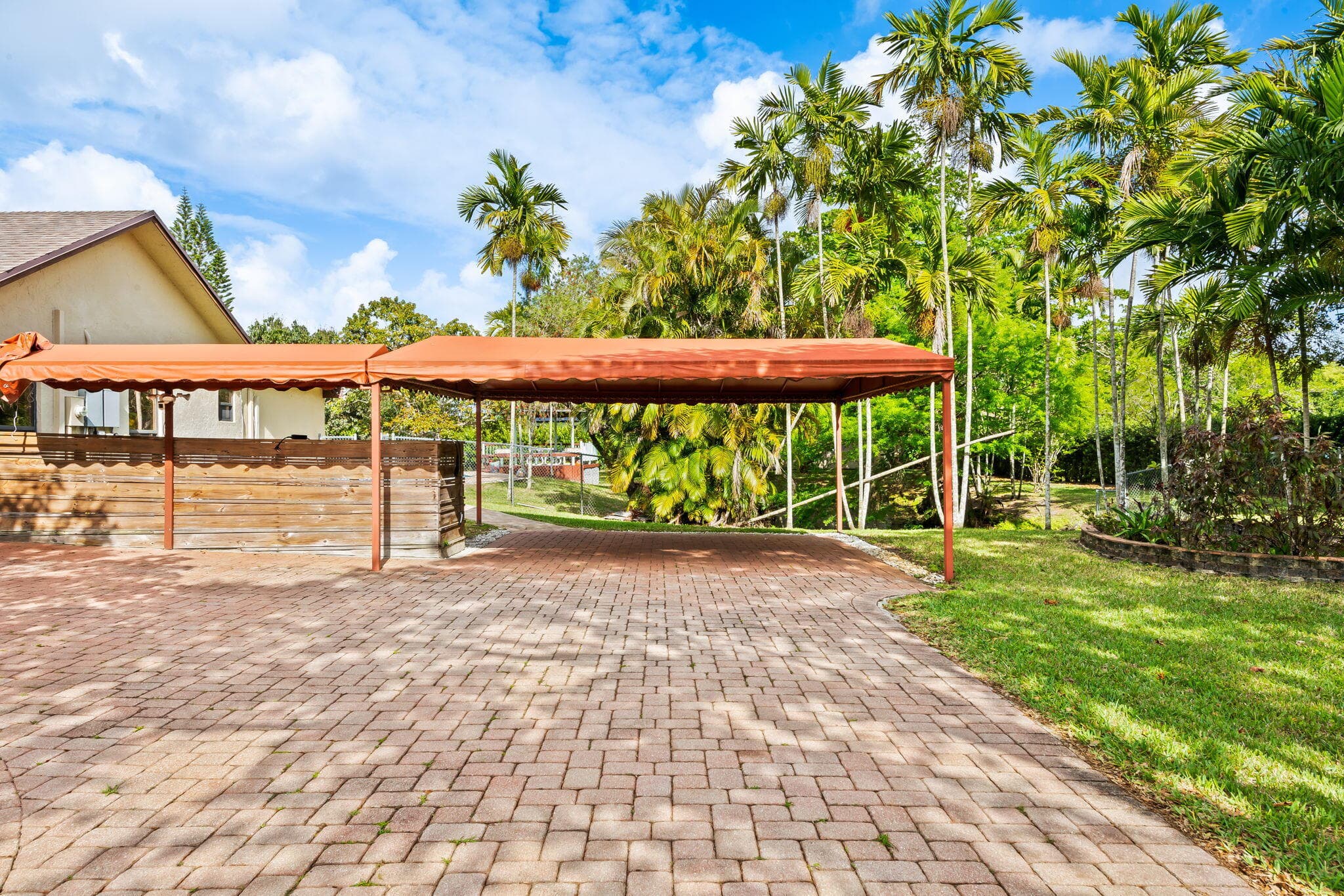5500 SW 111th Terrace, Davie, FL 33328 — photo 37 of 43