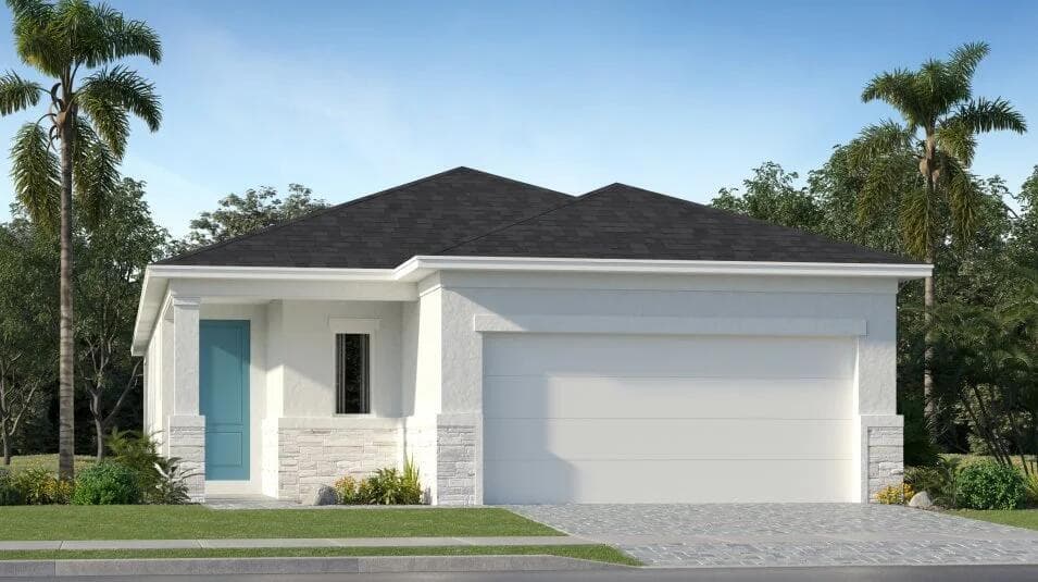 6600 Seabright Terrace, Fort Pierce, FL 34946 — photo 1 of 12