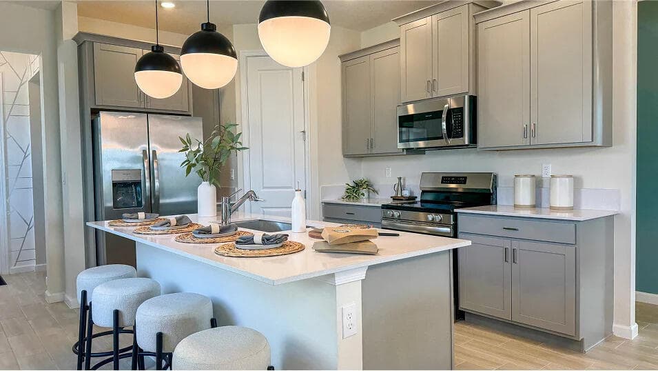 6600 Seabright Terrace, Fort Pierce, FL 34946 — photo 2 of 12