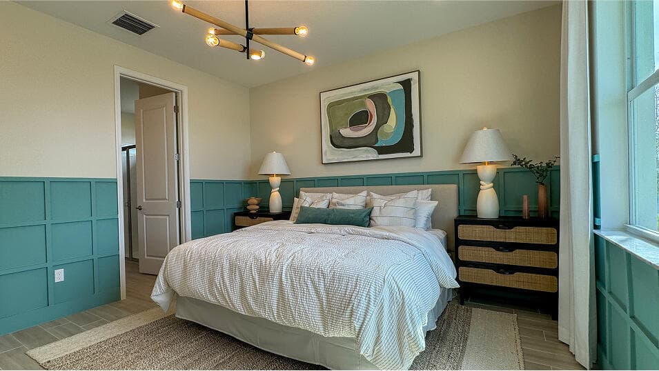 6600 Seabright Terrace, Fort Pierce, FL 34946 — photo 8 of 12