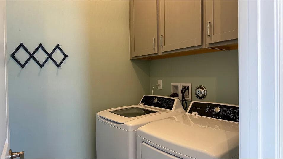 6600 Seabright Terrace, Fort Pierce, FL 34946 — photo 10 of 12