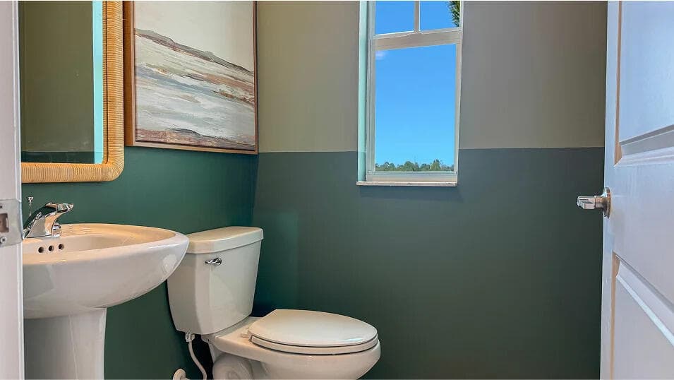 6600 Seabright Terrace, Fort Pierce, FL 34946 — photo 11 of 12