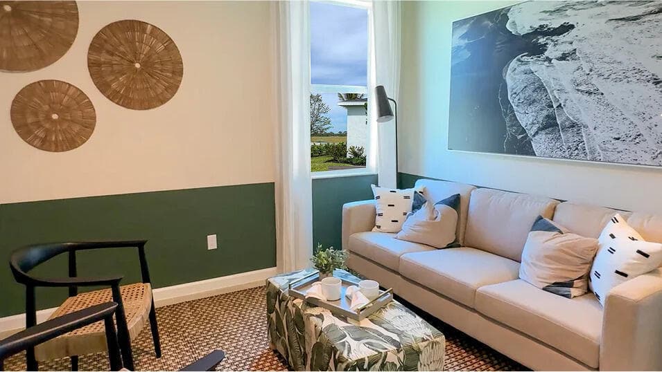 6600 Seabright Terrace, Fort Pierce, FL 34946 — photo 12 of 12