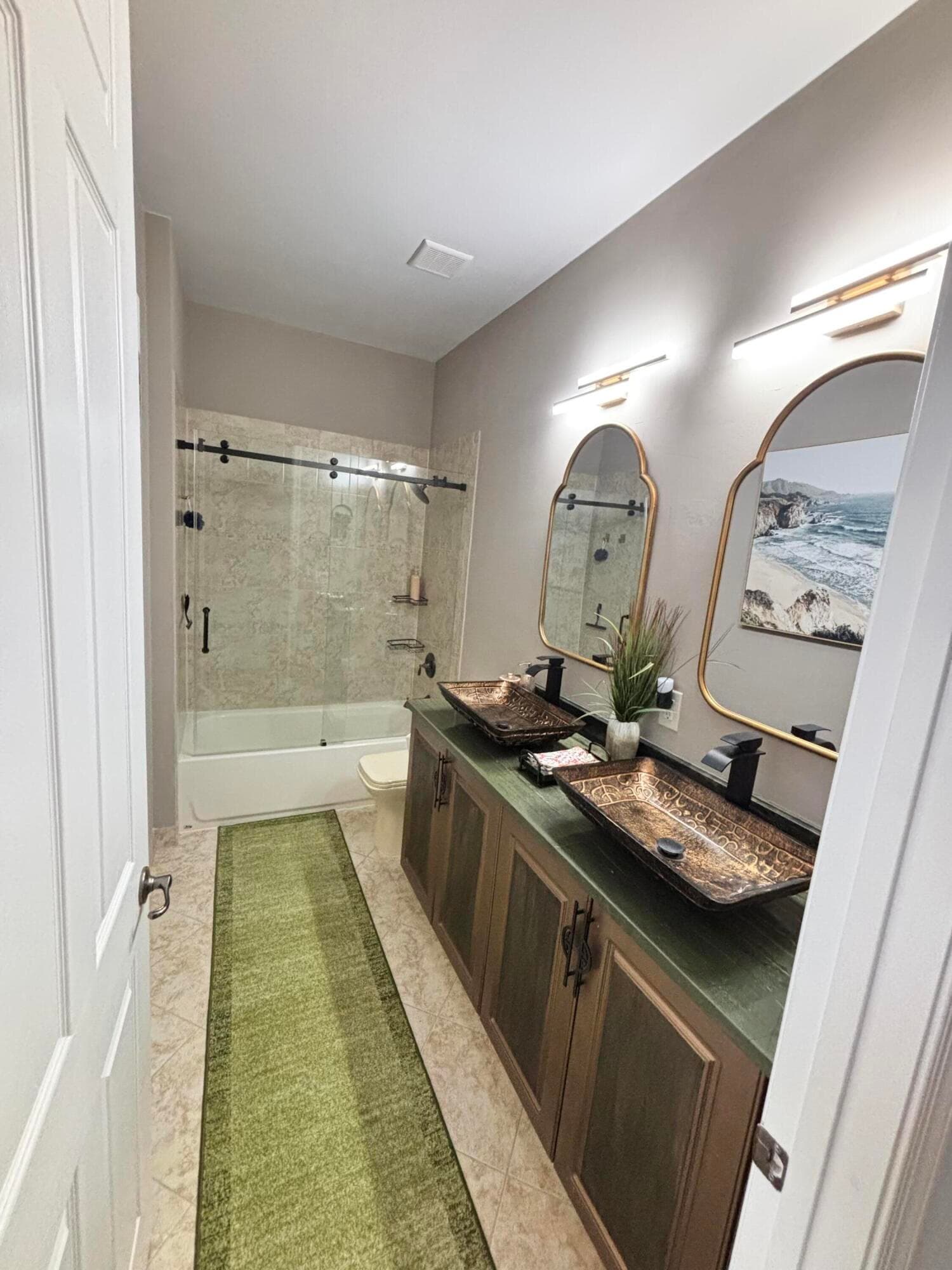 8219 Calabria Lakes Drive, Boynton Beach, FL 33473 — photo 52 of 104