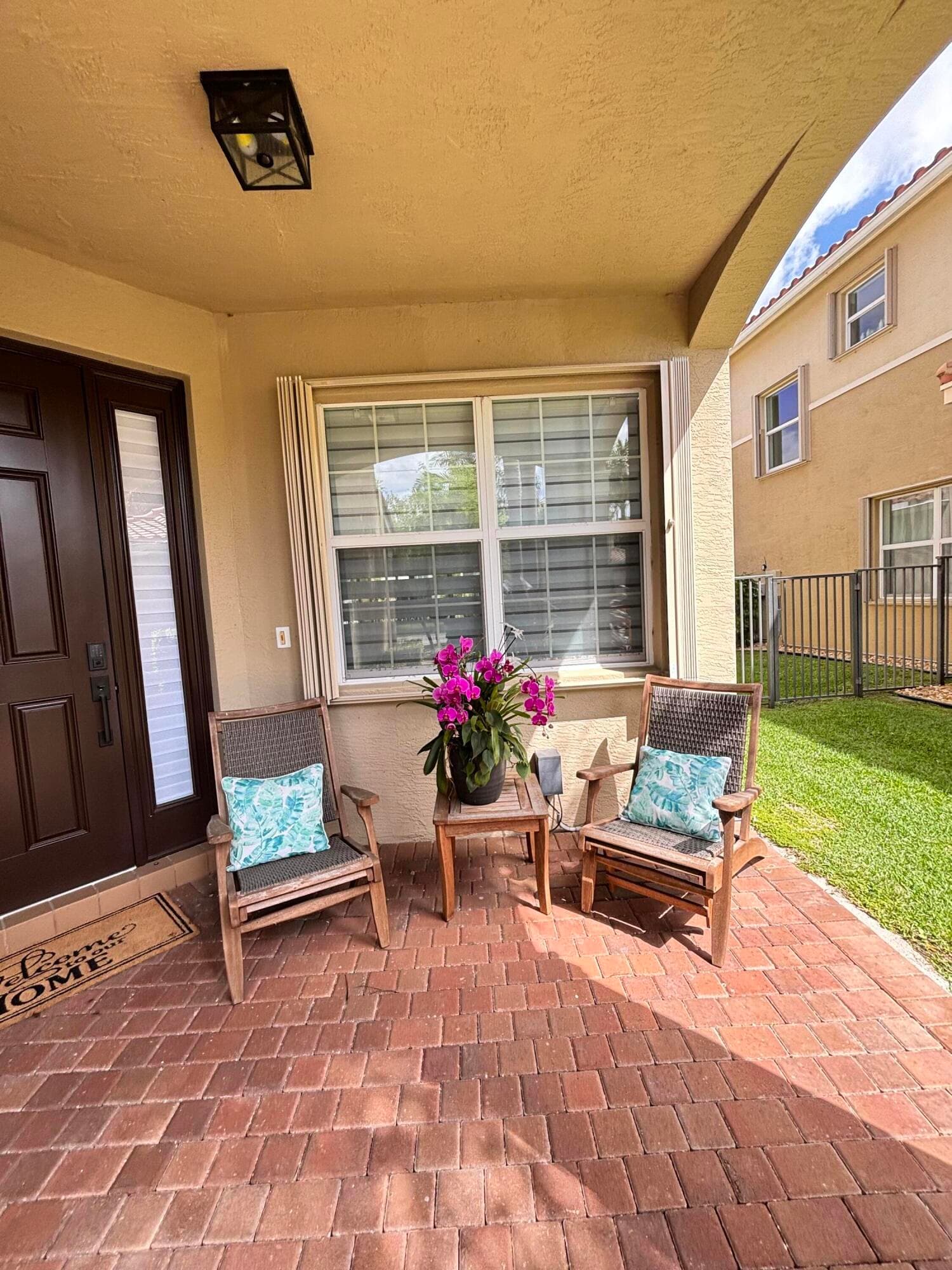 8219 Calabria Lakes Drive, Boynton Beach, FL 33473 — photo 88 of 104