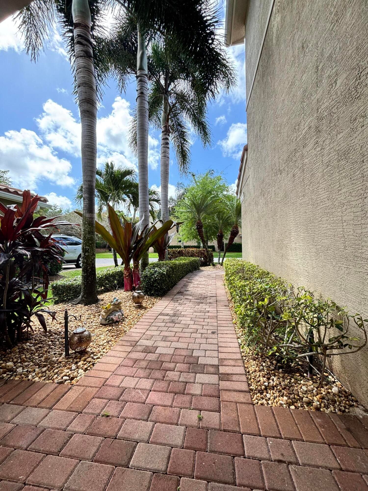 8219 Calabria Lakes Drive, Boynton Beach, FL 33473 — photo 83 of 104
