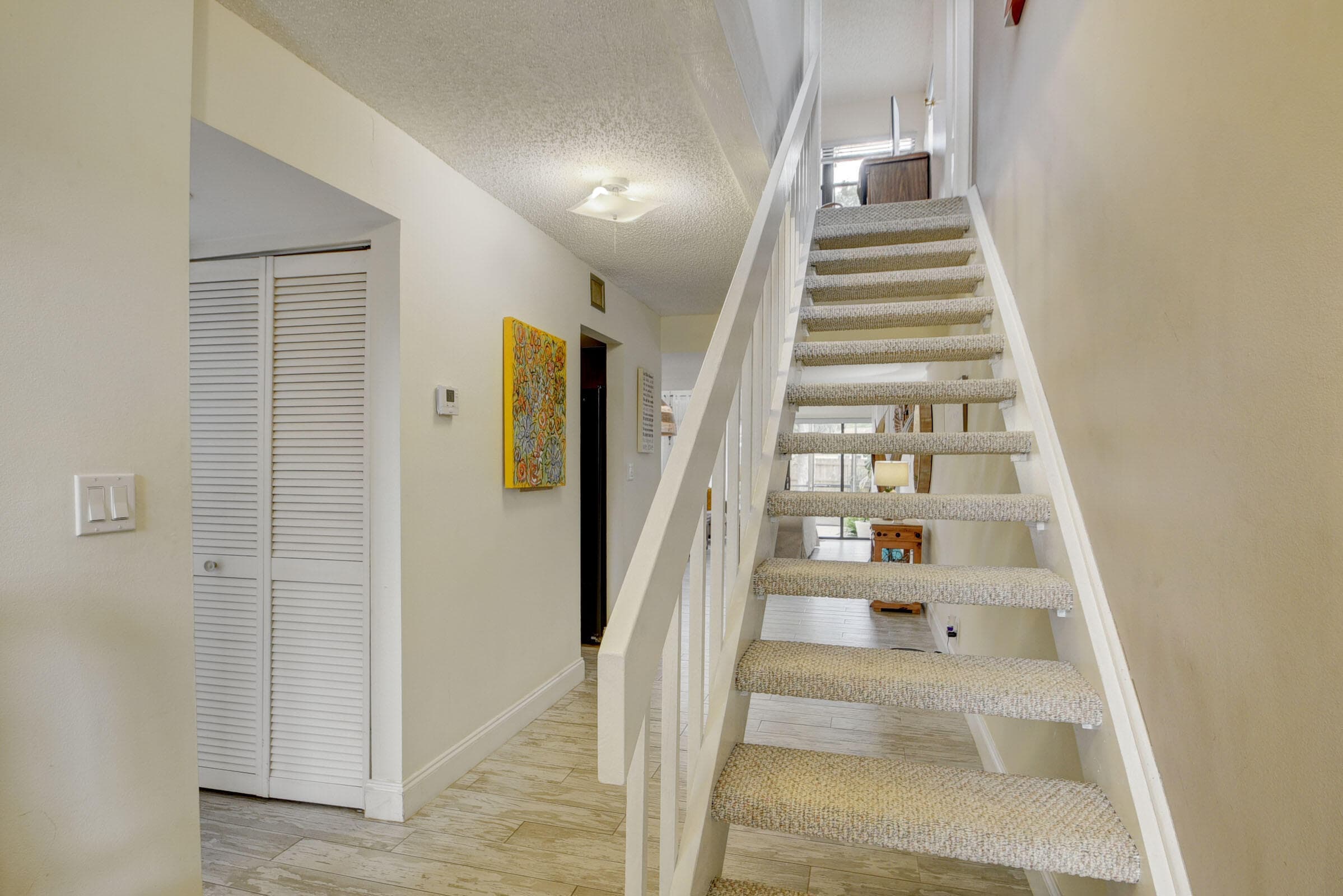 1348 The 12th Fairway, Wellington, FL 33414 — photo 4 of 30