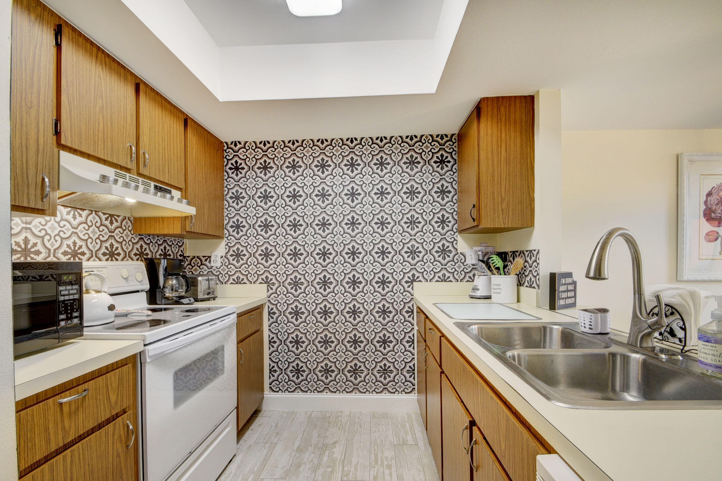 1348 The 12th Fairway, Wellington, FL 33414 — photo 14 of 30