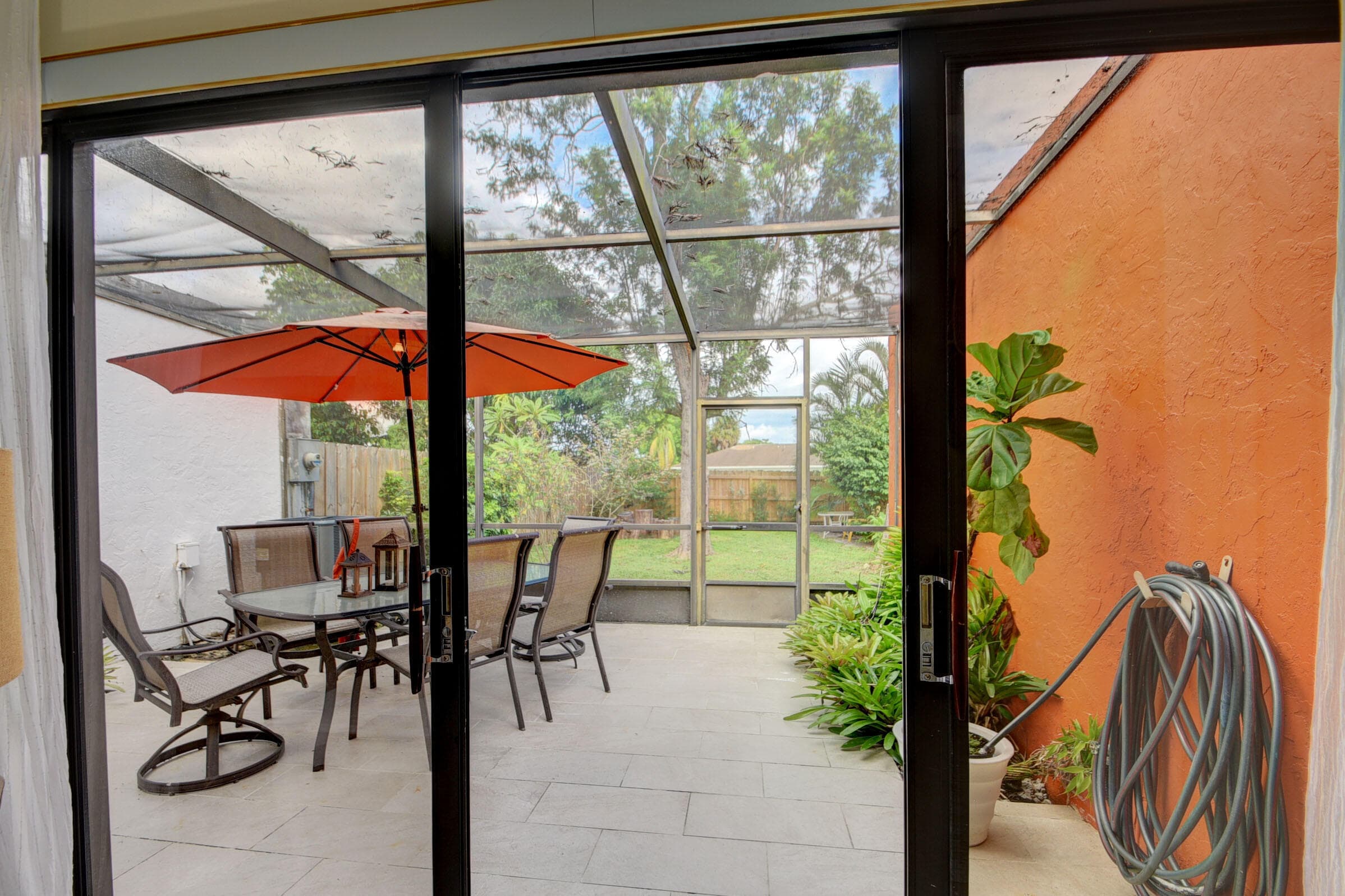 1348 The 12th Fairway, Wellington, FL 33414 — photo 25 of 30