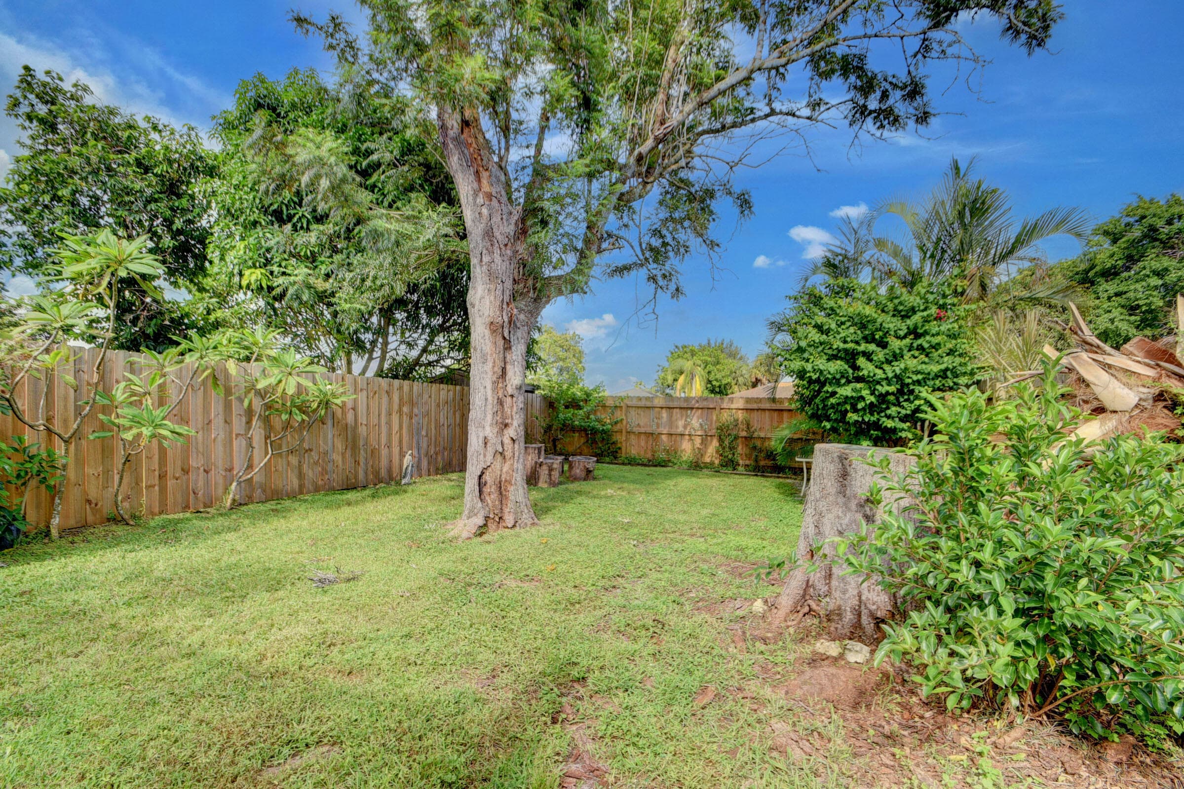 1348 The 12th Fairway, Wellington, FL 33414 — photo 28 of 30