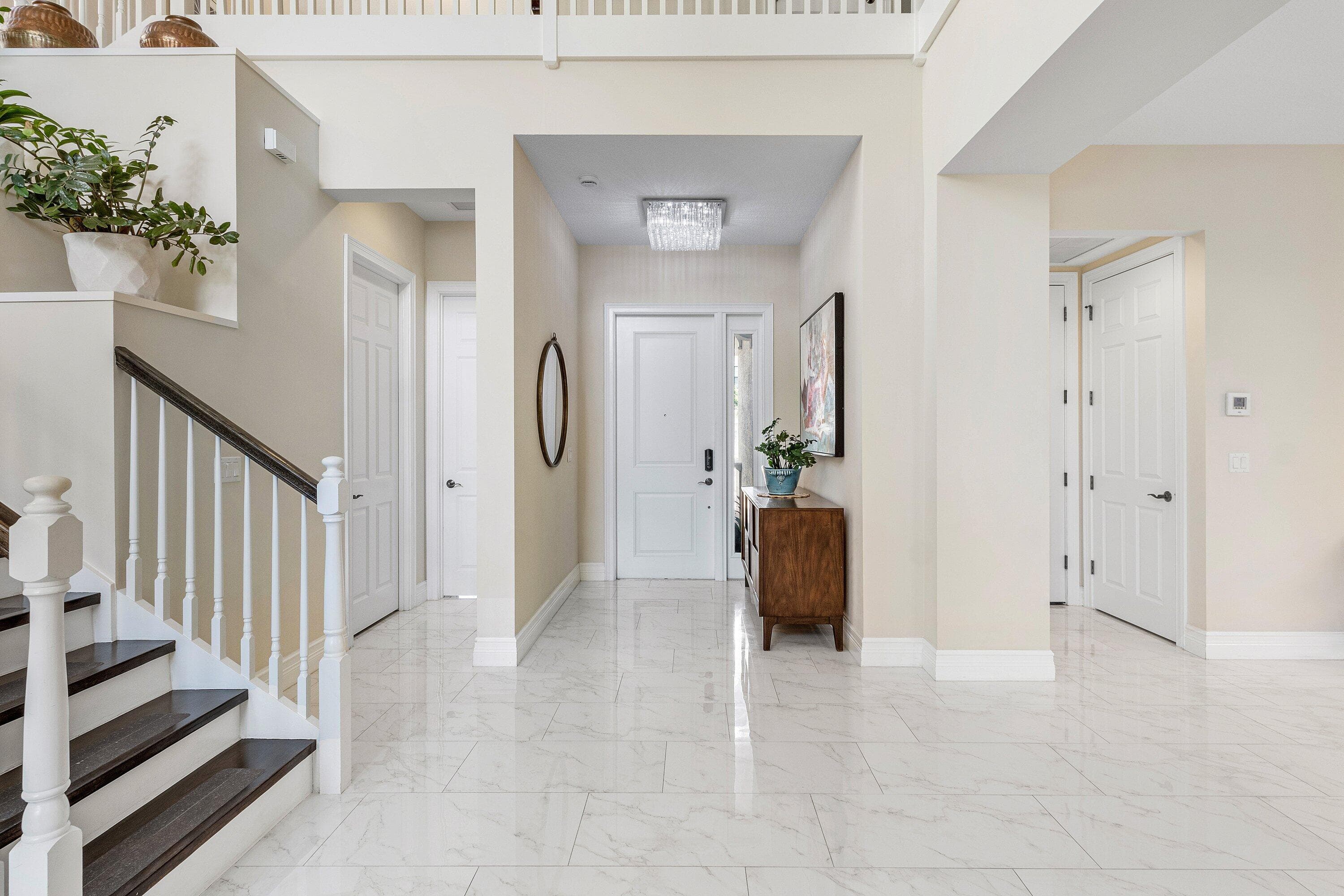 9349 Eden Roc Court, Delray Beach, FL 33446 — photo 5 of 50