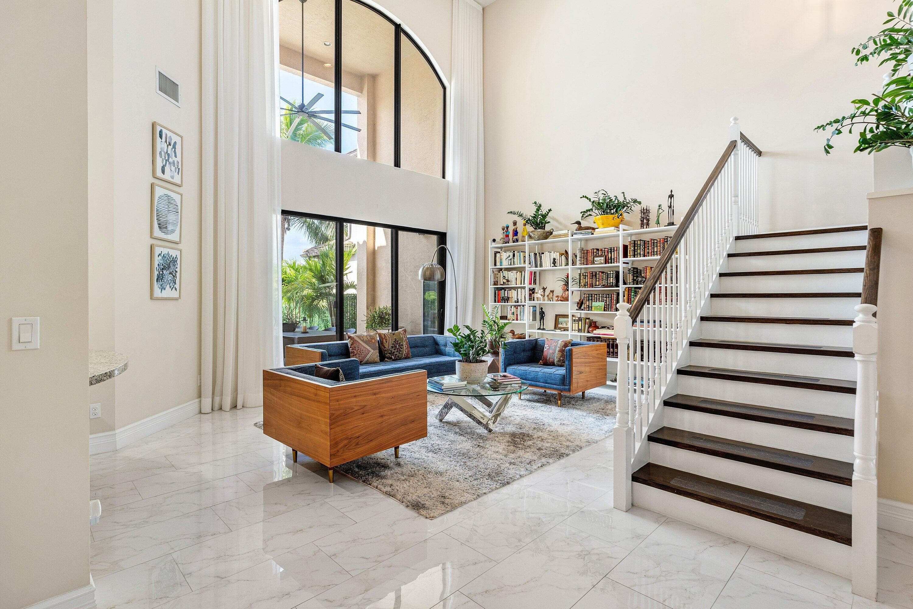 9349 Eden Roc Court, Delray Beach, FL 33446 — photo 6 of 50