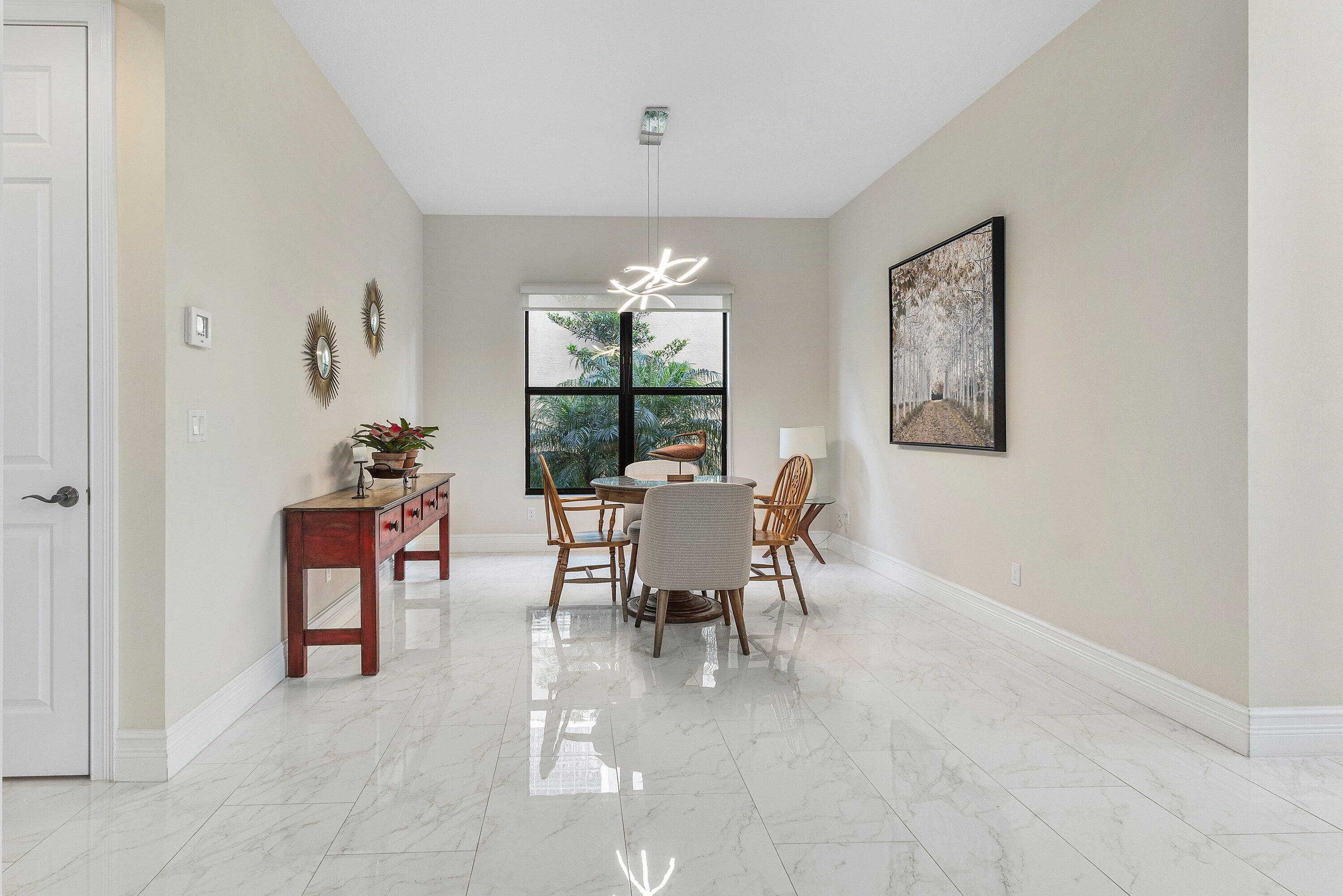9349 Eden Roc Court, Delray Beach, FL 33446 — photo 11 of 50