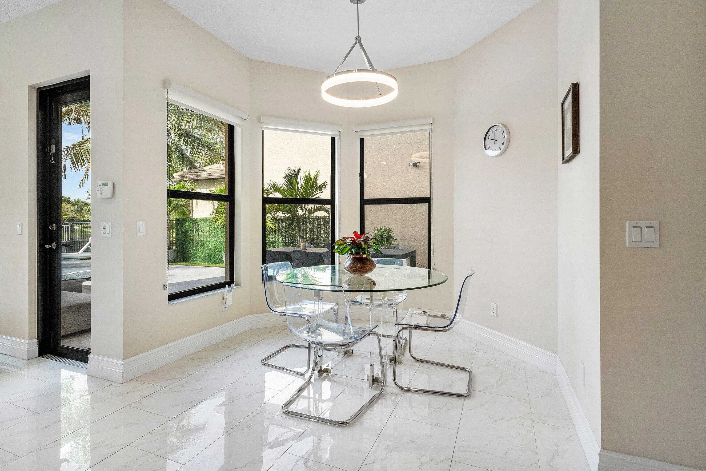 9349 Eden Roc Court, Delray Beach, FL 33446 — photo 10 of 50