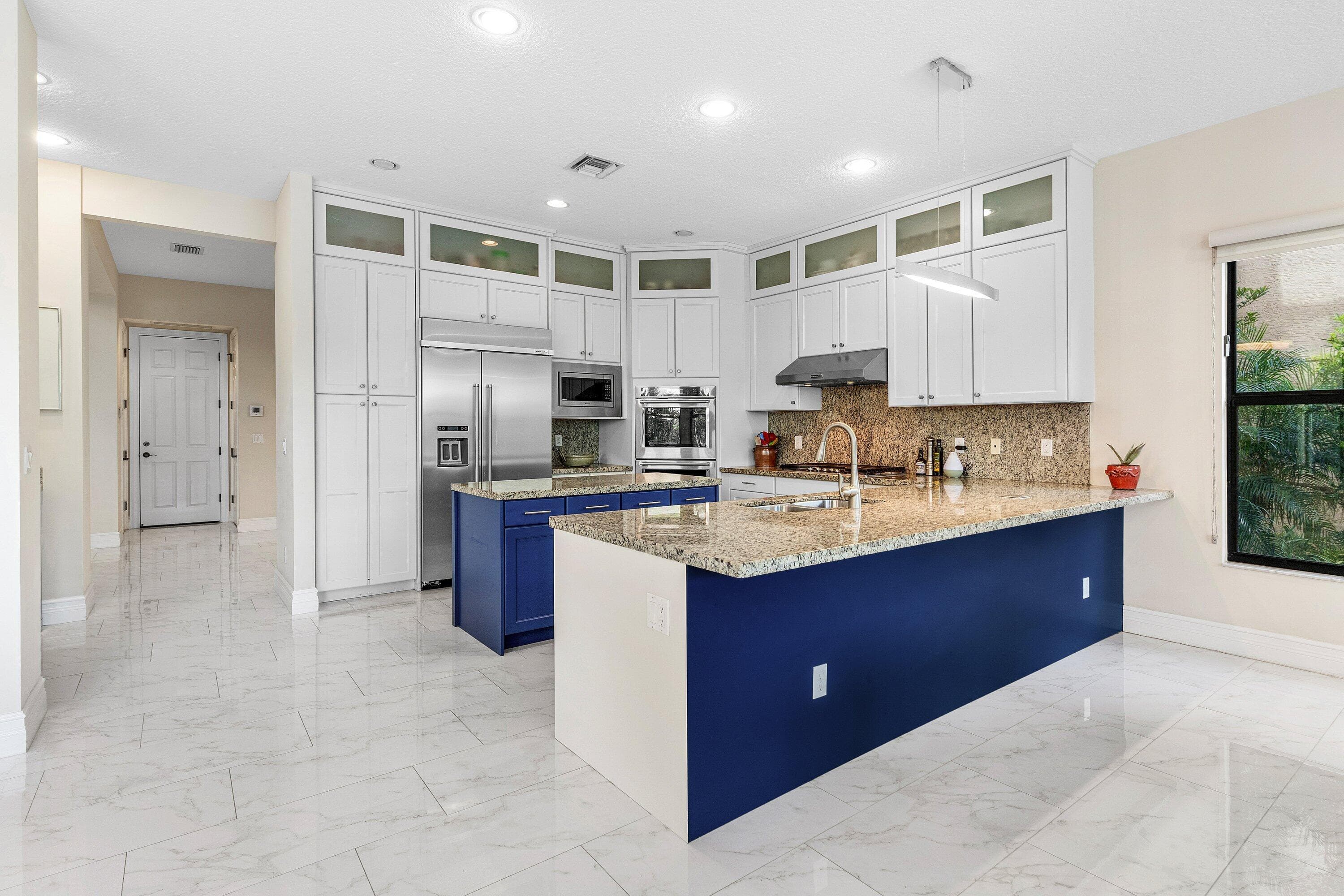 9349 Eden Roc Court, Delray Beach, FL 33446 — photo 8 of 50