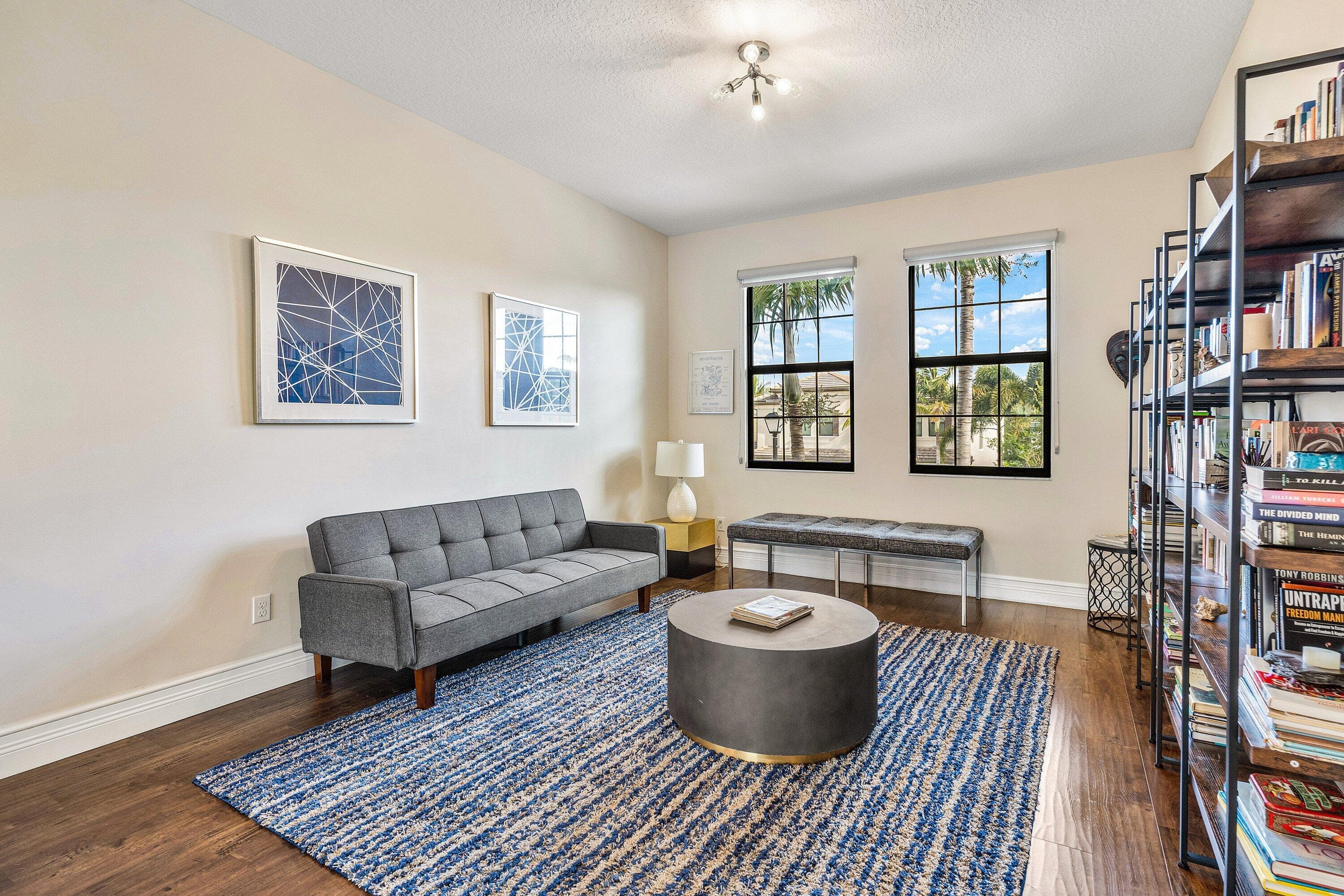 9349 Eden Roc Court, Delray Beach, FL 33446 — photo 16 of 50