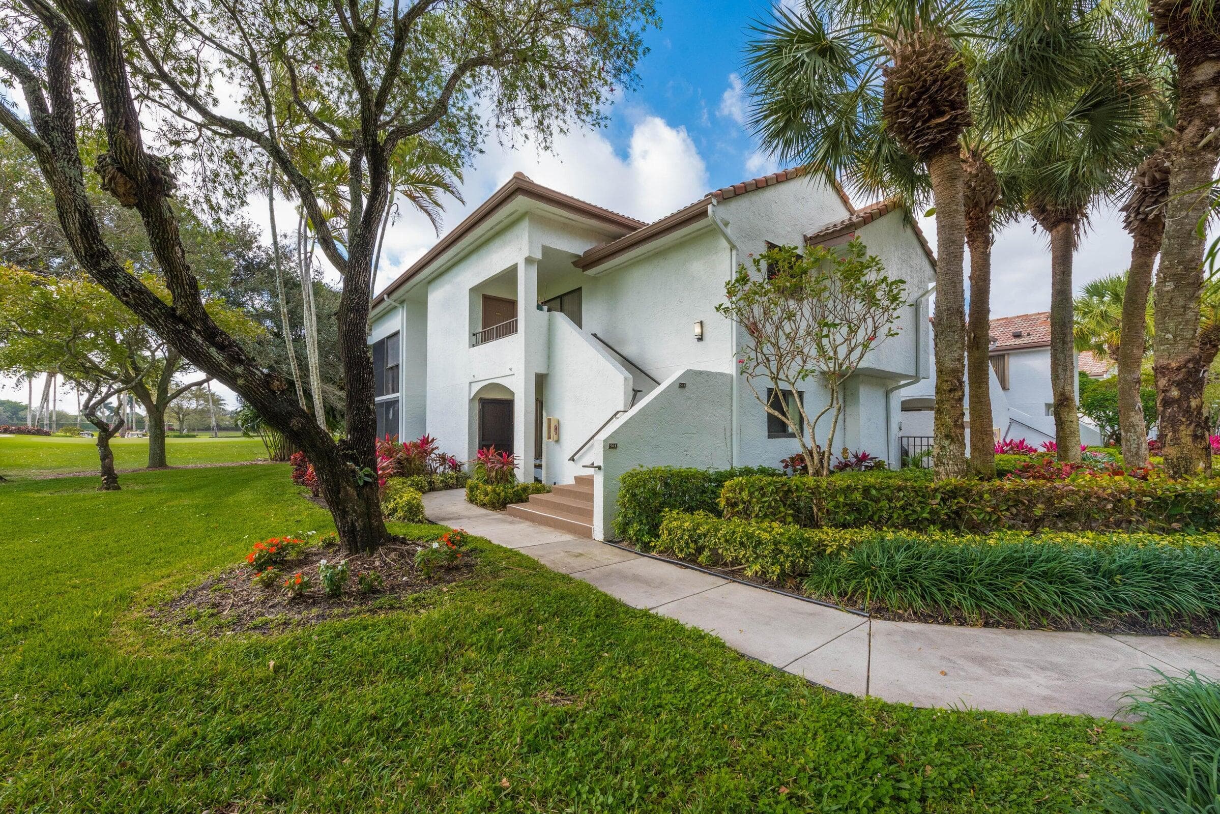 7284 Clunie Place 14504, Delray Beach, FL 33446 — photo 1 of 44