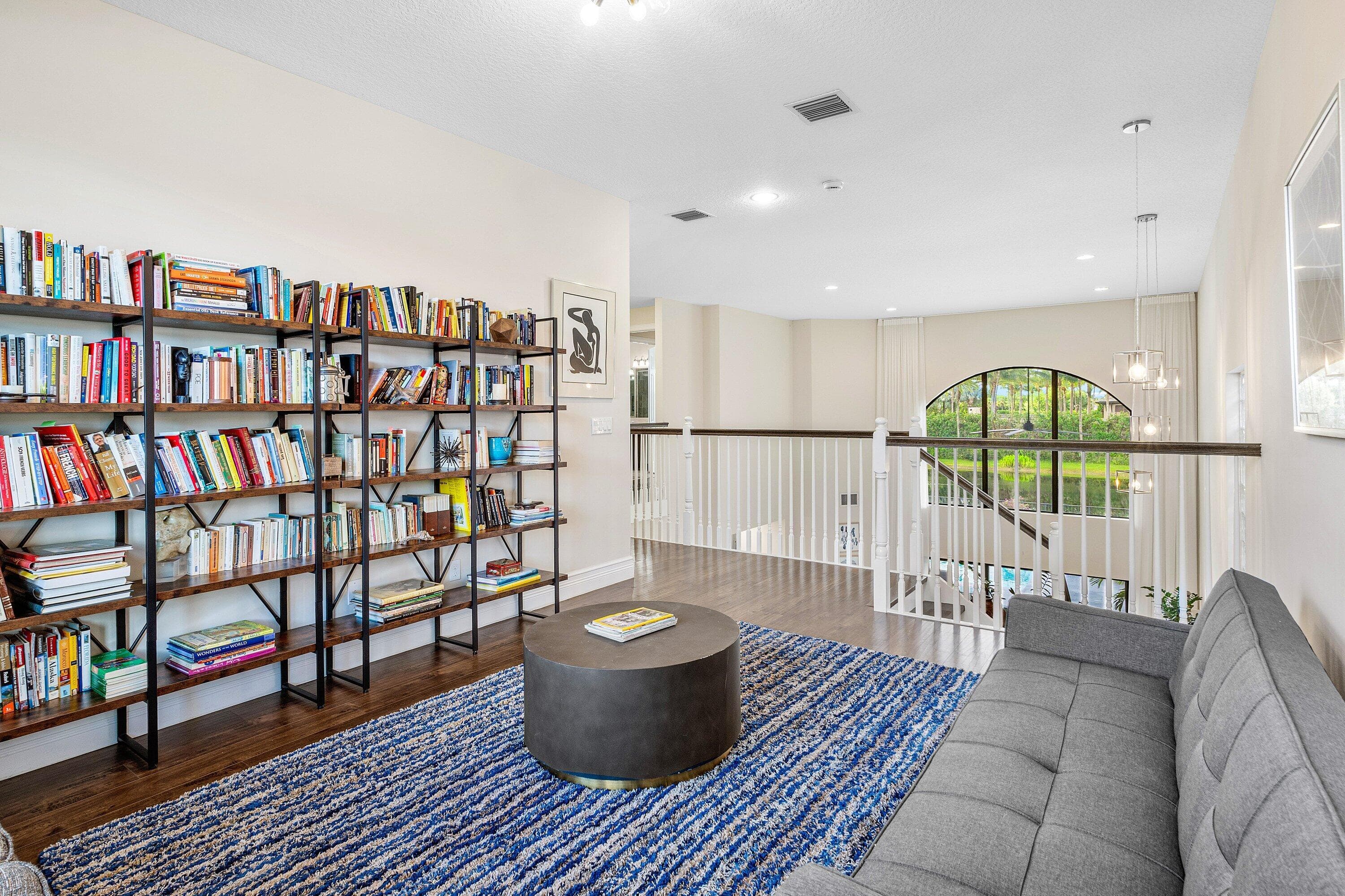 9349 Eden Roc Court, Delray Beach, FL 33446 — photo 15 of 50