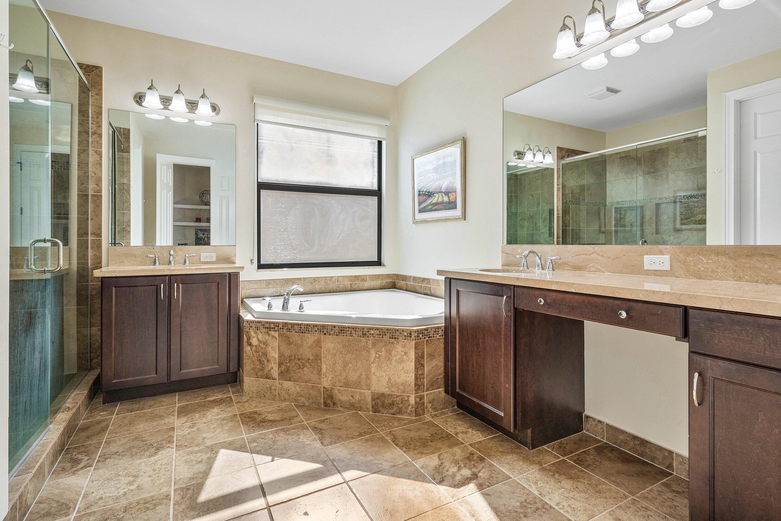 9349 Eden Roc Court, Delray Beach, FL 33446 — photo 18 of 50