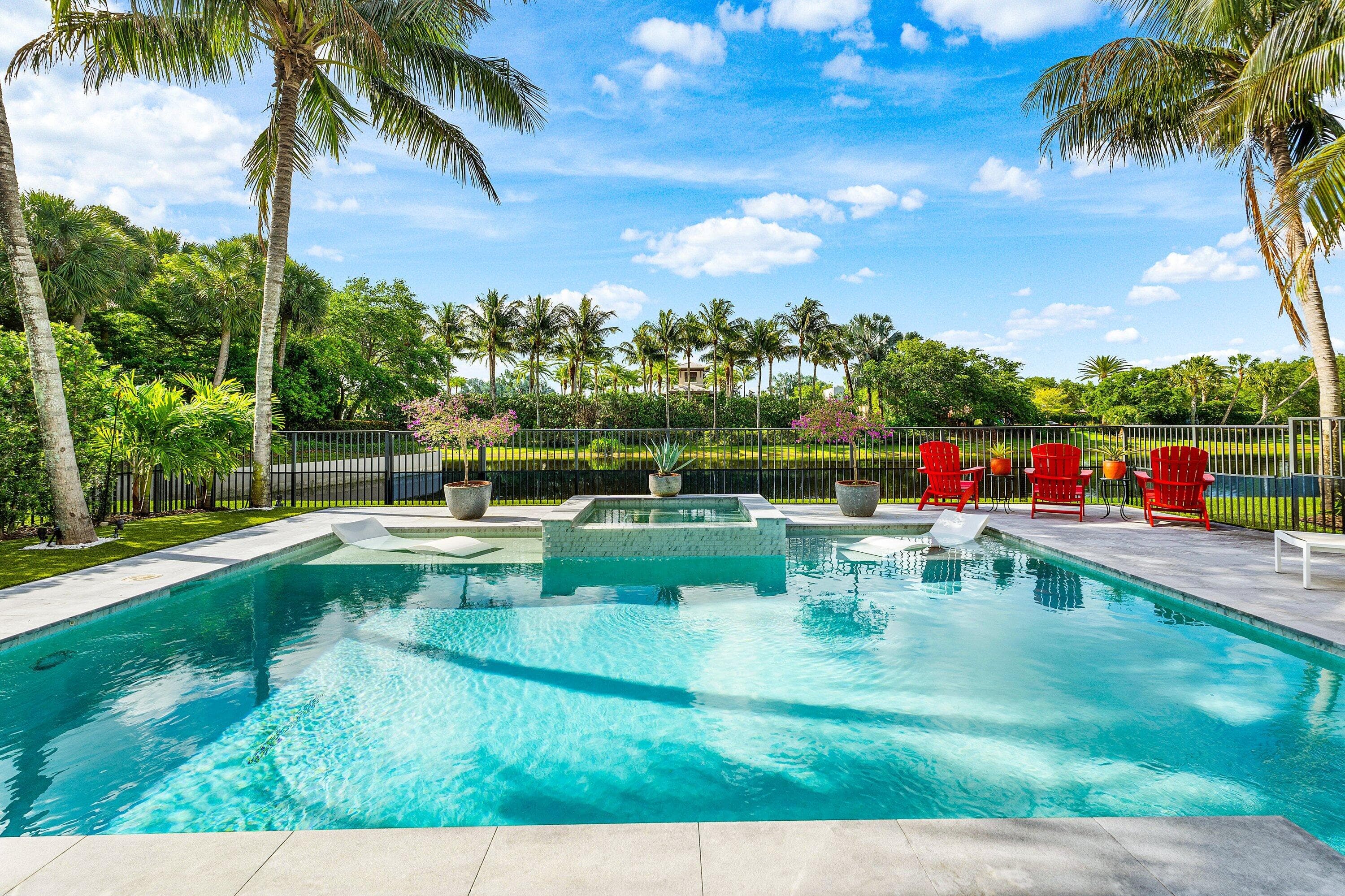 9349 Eden Roc Court, Delray Beach, FL 33446 — photo 2 of 50