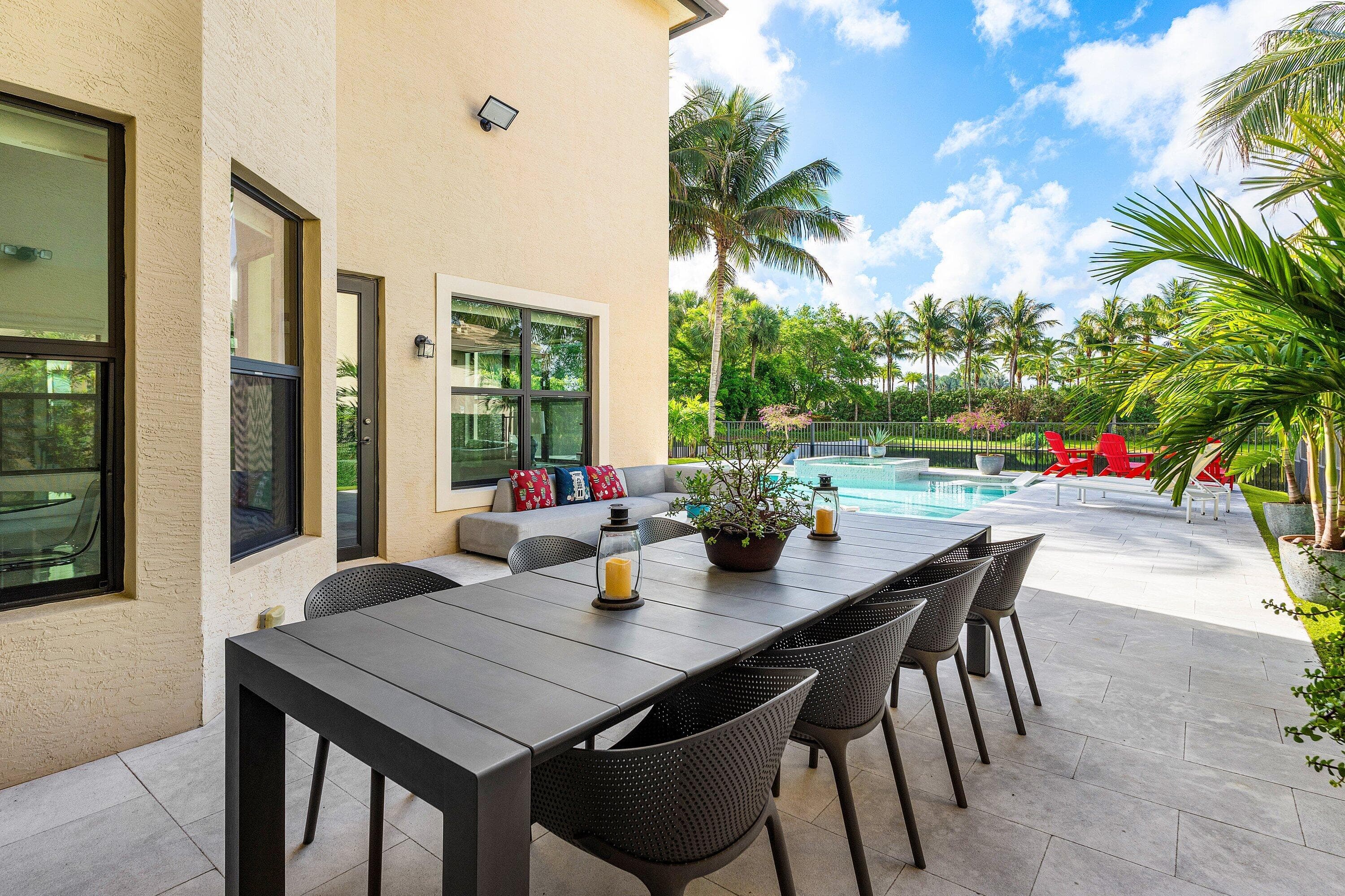 9349 Eden Roc Court, Delray Beach, FL 33446 — photo 25 of 50