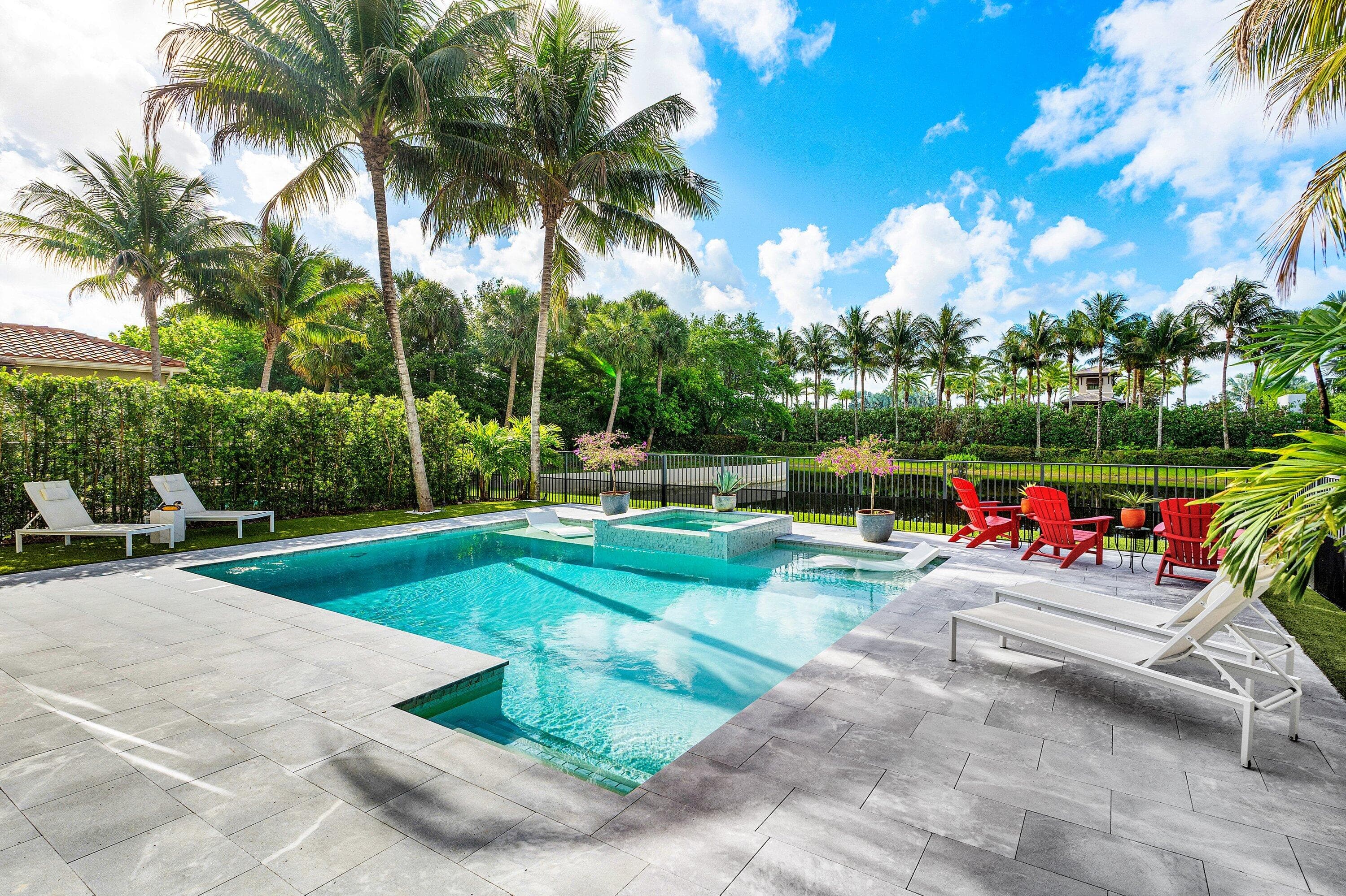 9349 Eden Roc Court, Delray Beach, FL 33446 — photo 24 of 50