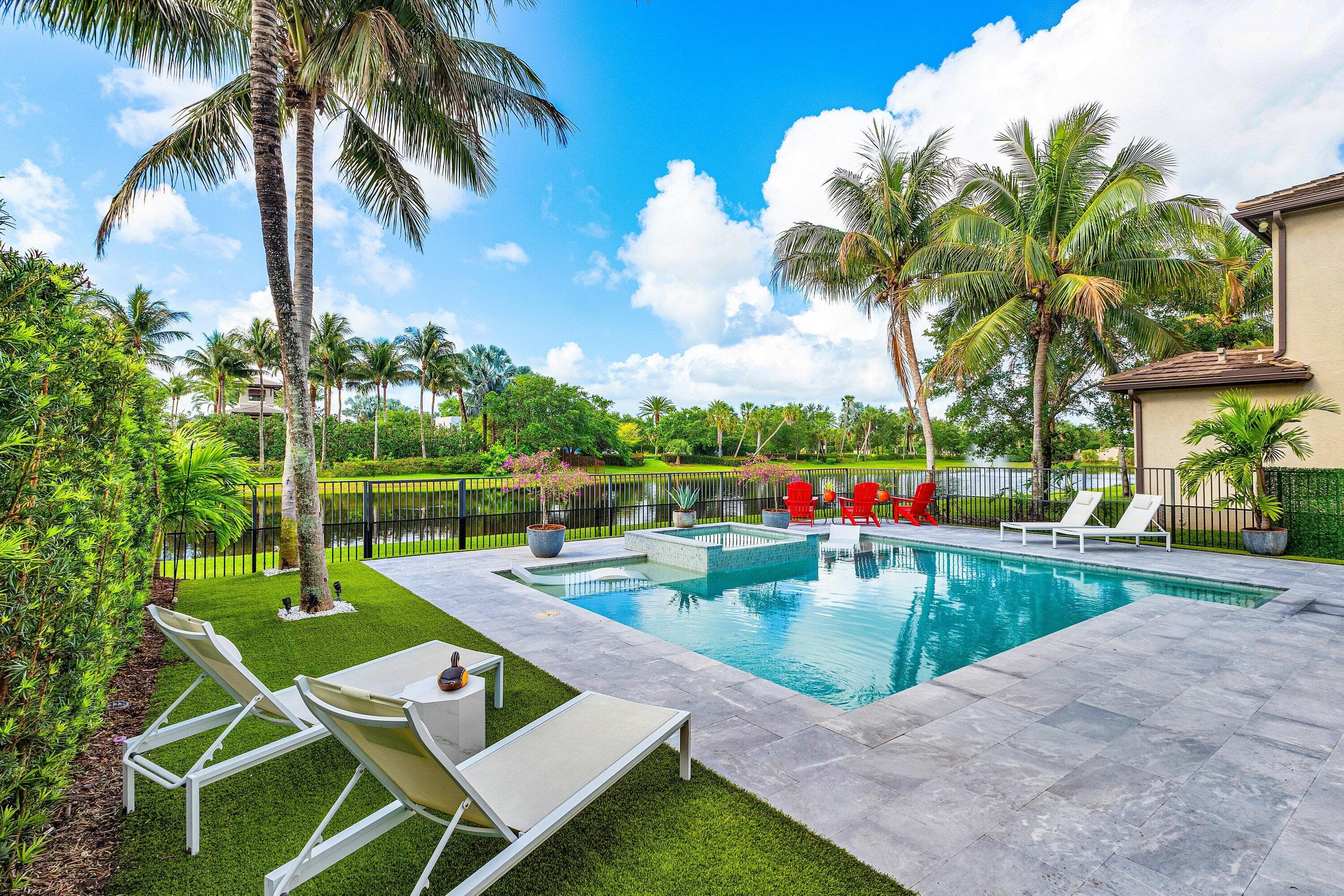 9349 Eden Roc Court, Delray Beach, FL 33446 — photo 3 of 50