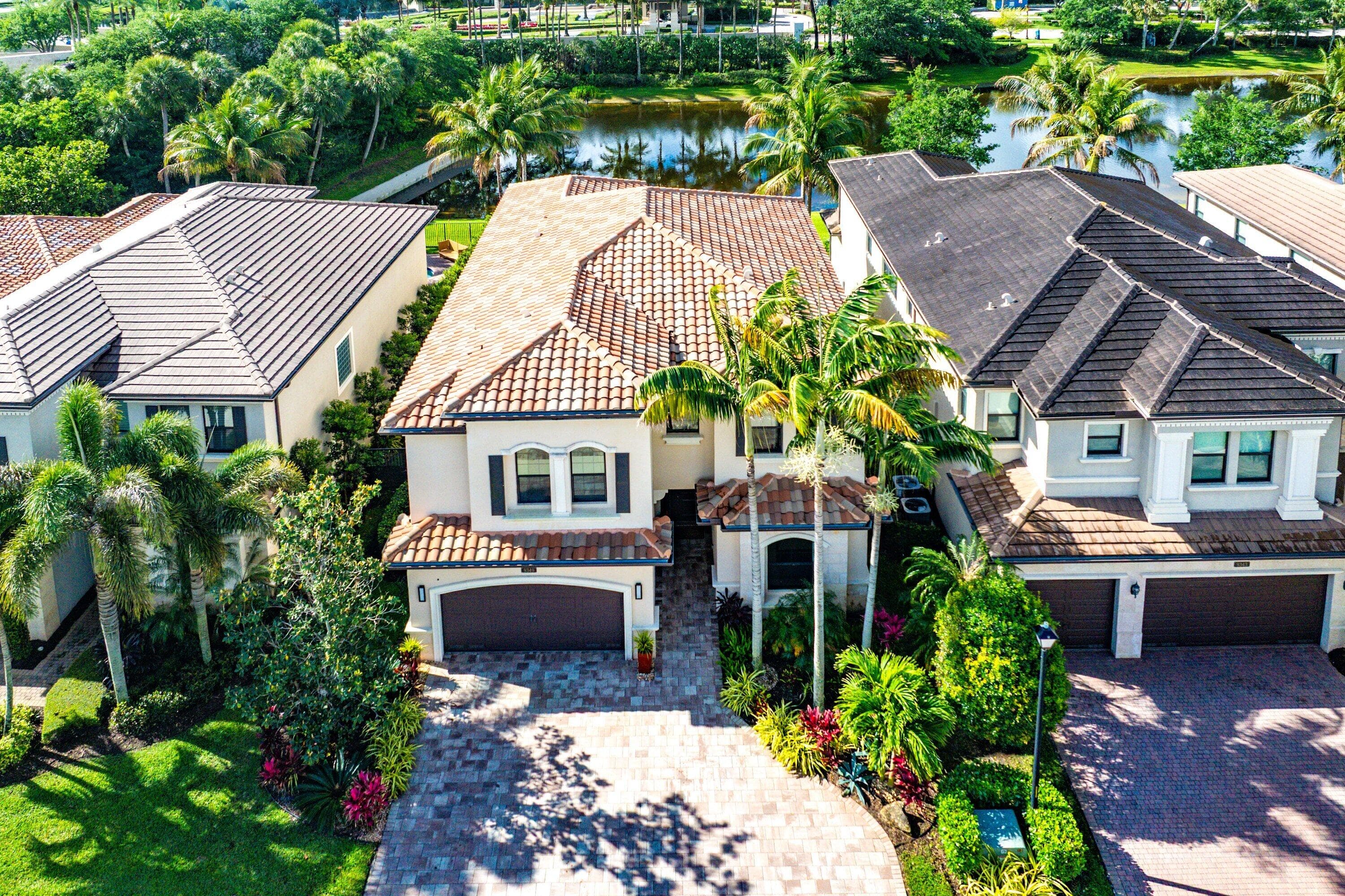 9349 Eden Roc Court, Delray Beach, FL 33446 — photo 29 of 50