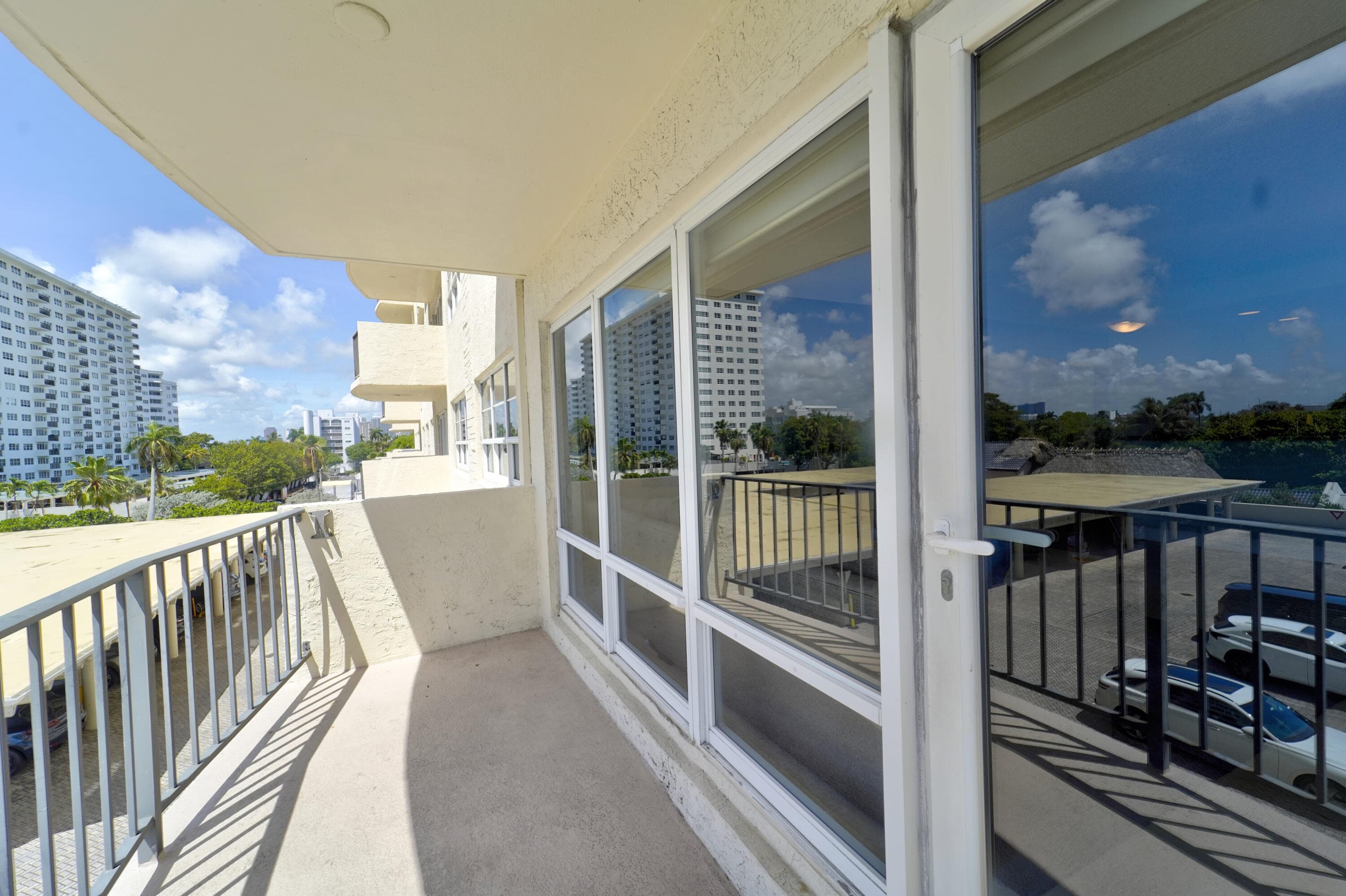 2500 E Las Olas Boulevard 403, Fort Lauderdale, FL 33301 — photo 24 of 33