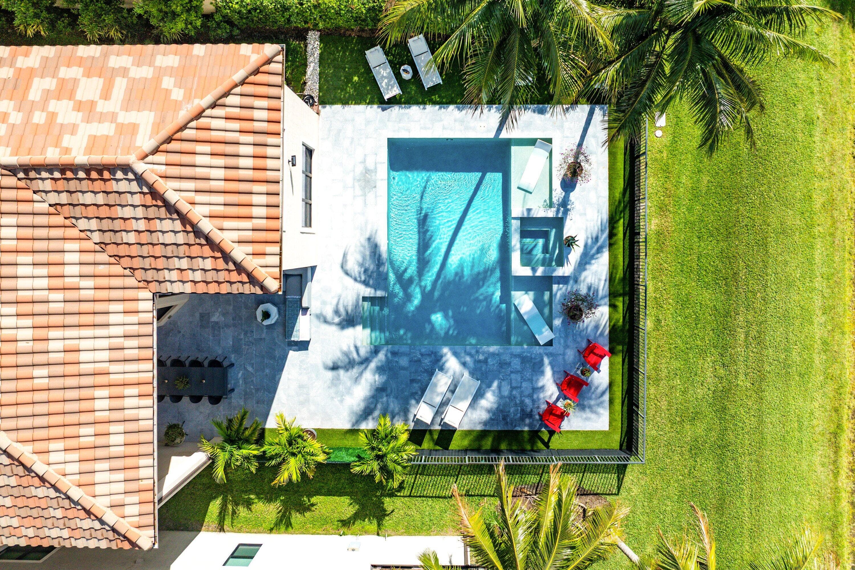 9349 Eden Roc Court, Delray Beach, FL 33446 — photo 4 of 50