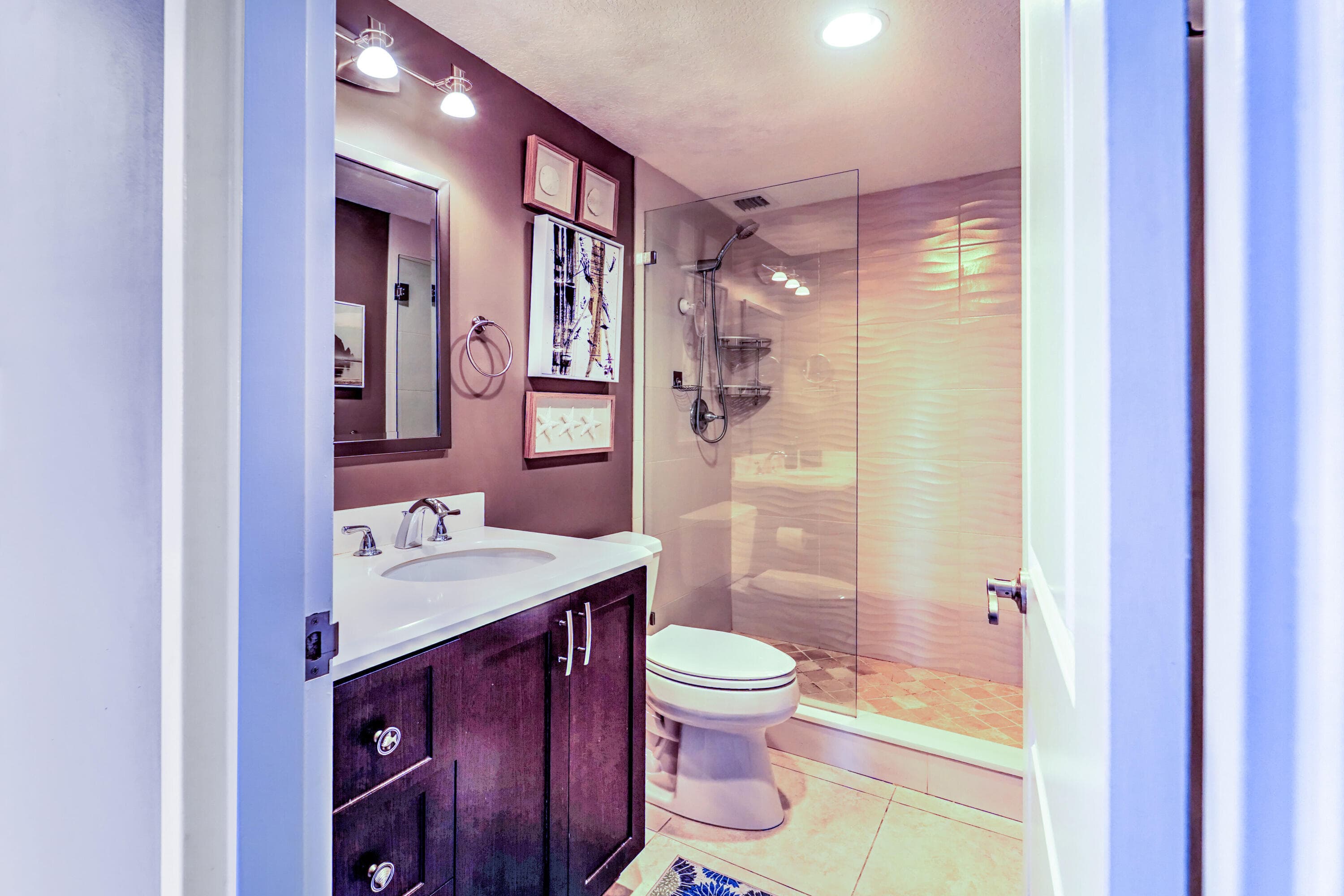 2500 E Las Olas Boulevard 403, Fort Lauderdale, FL 33301 — photo 20 of 33