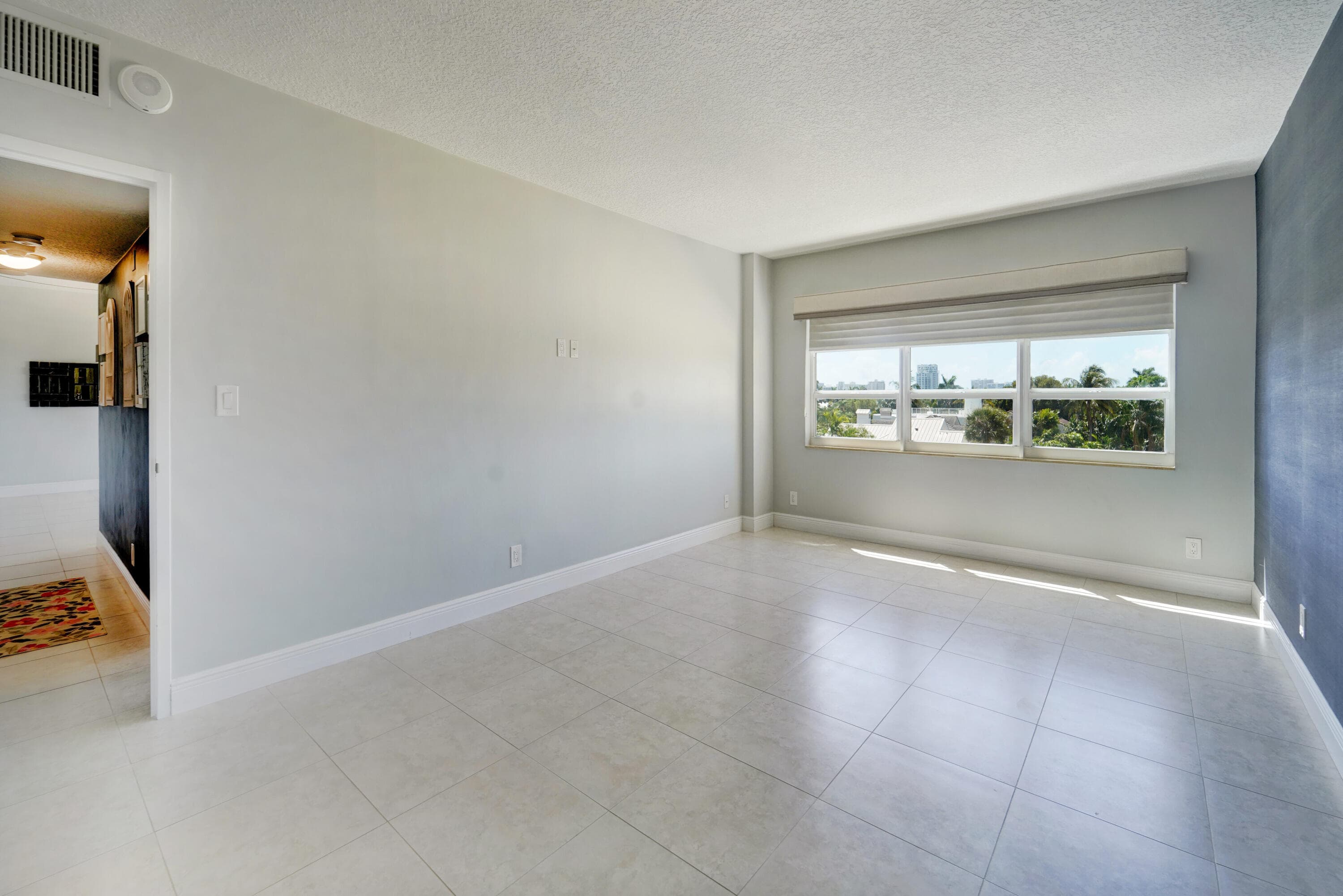 2500 E Las Olas Boulevard 403, Fort Lauderdale, FL 33301 — photo 15 of 33